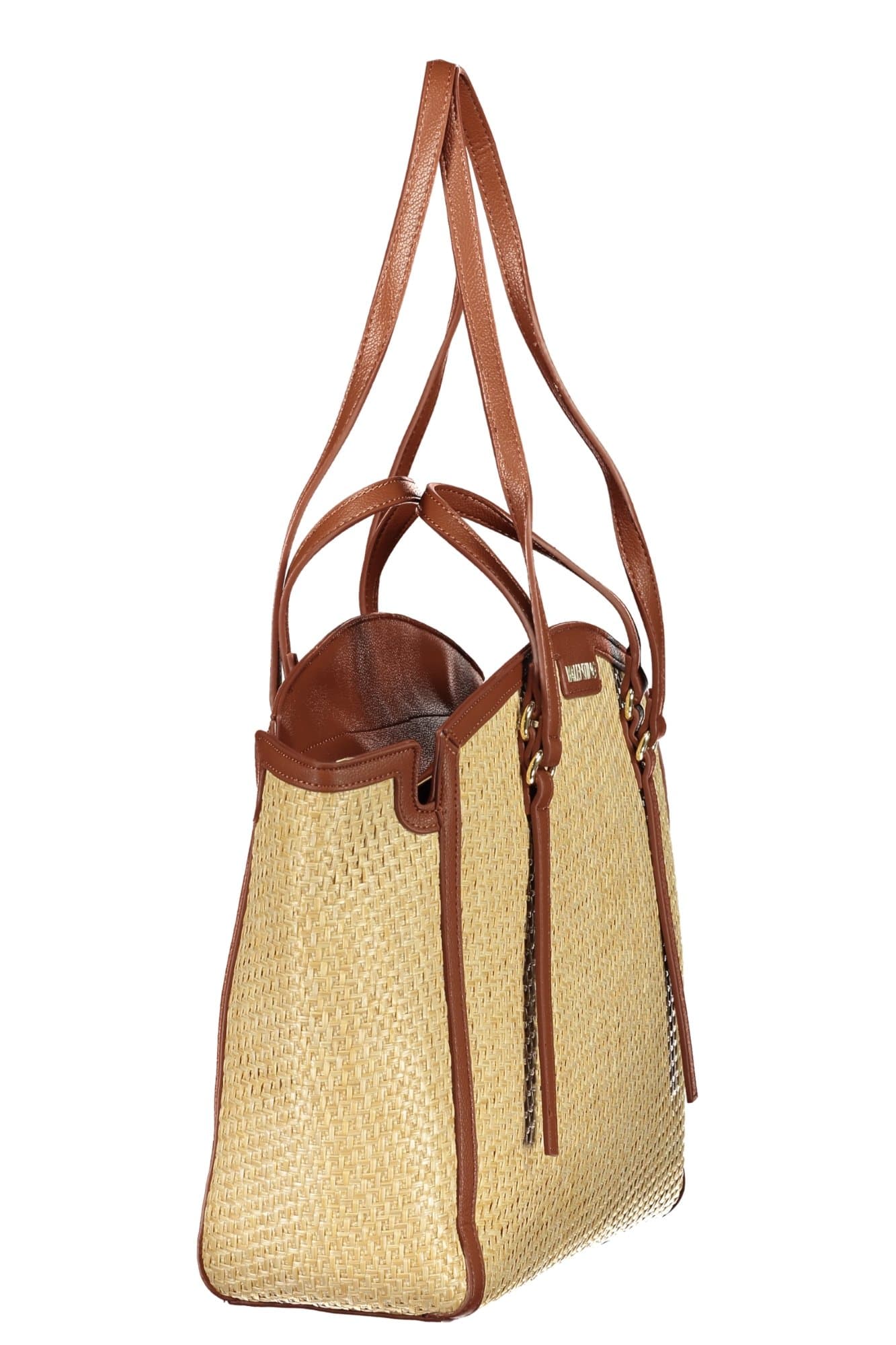 Product 45928 - VALENTINO
