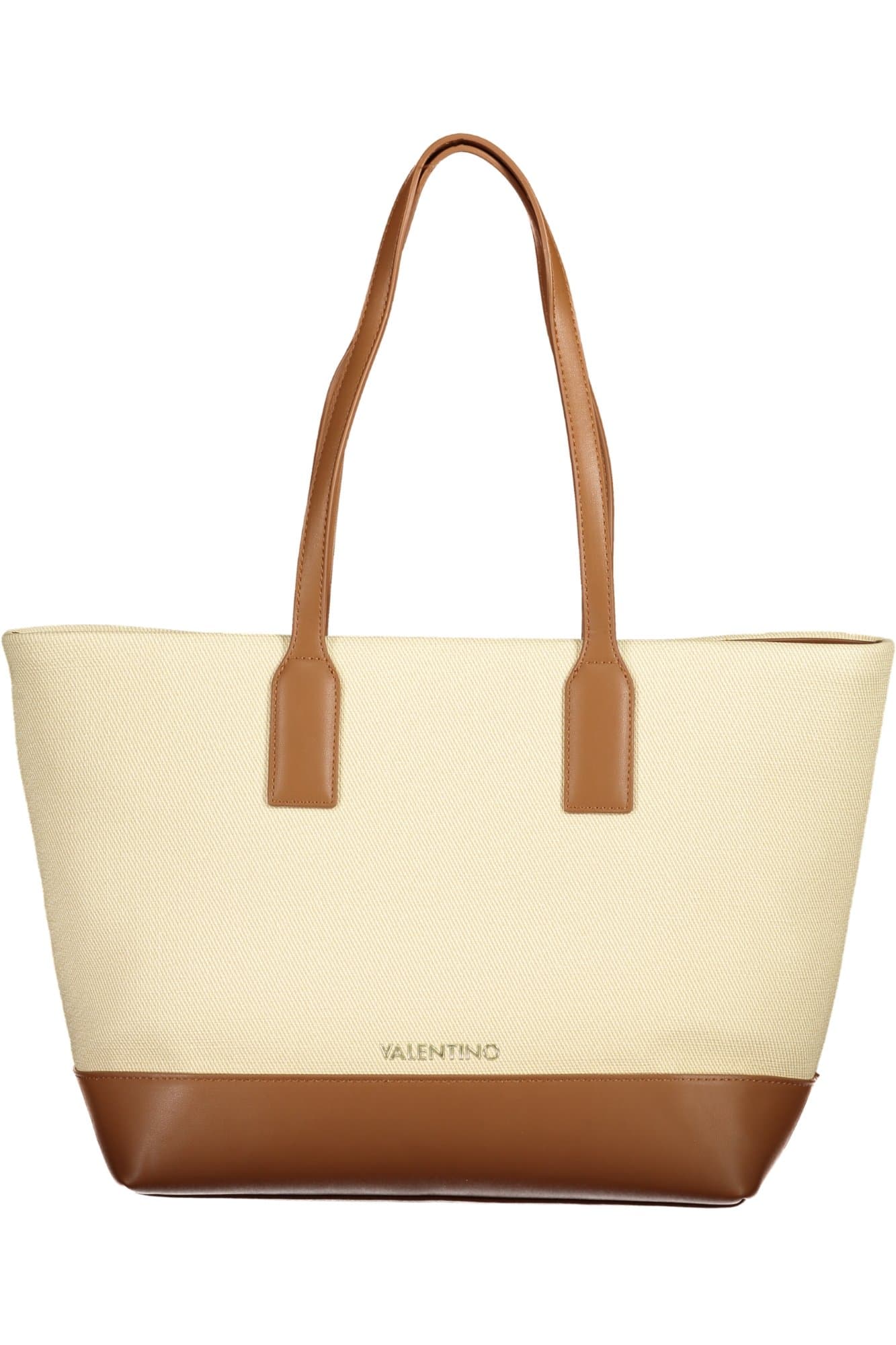 Product 45930 - VALENTINO