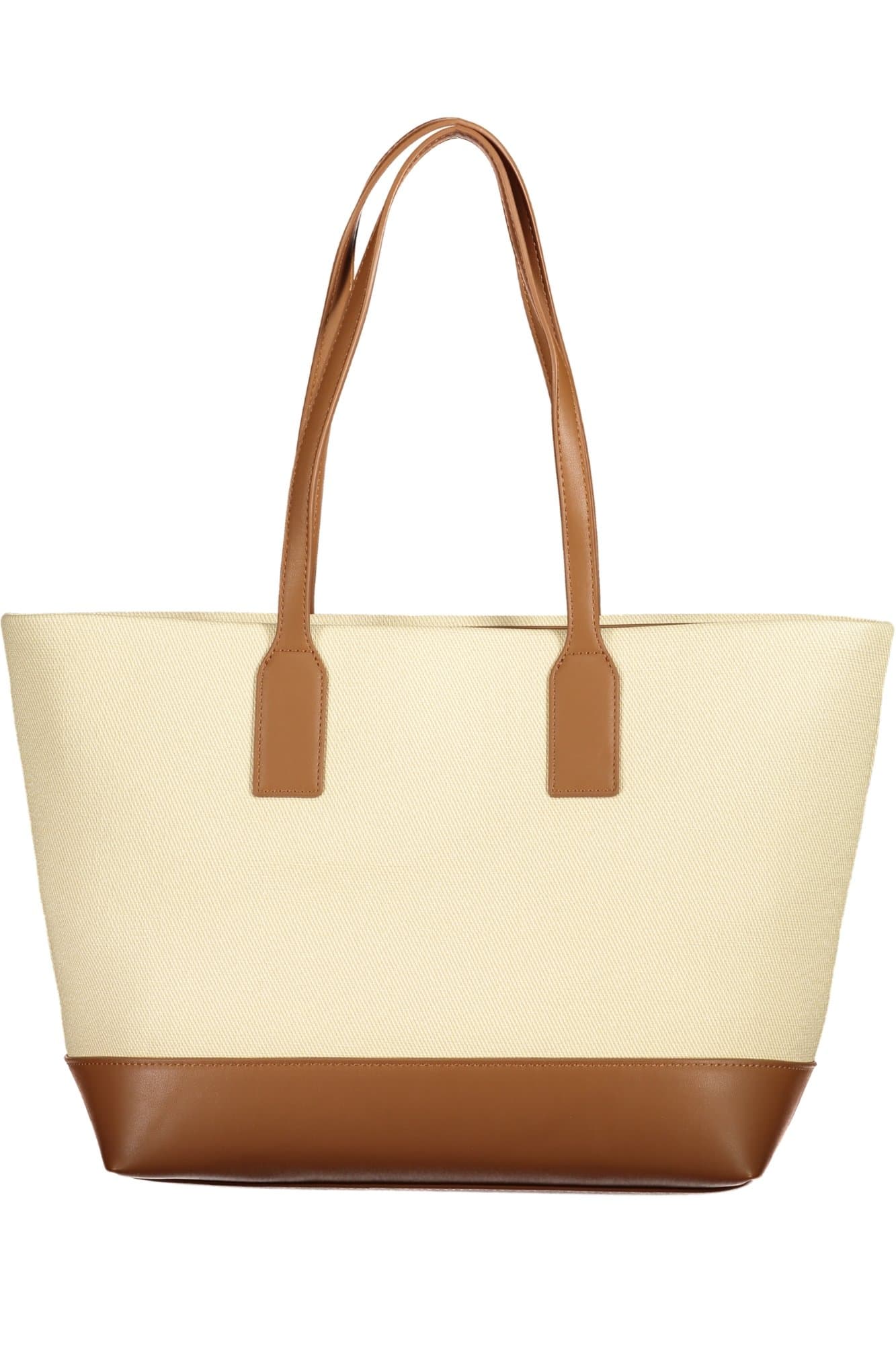 Product 45930 - VALENTINO