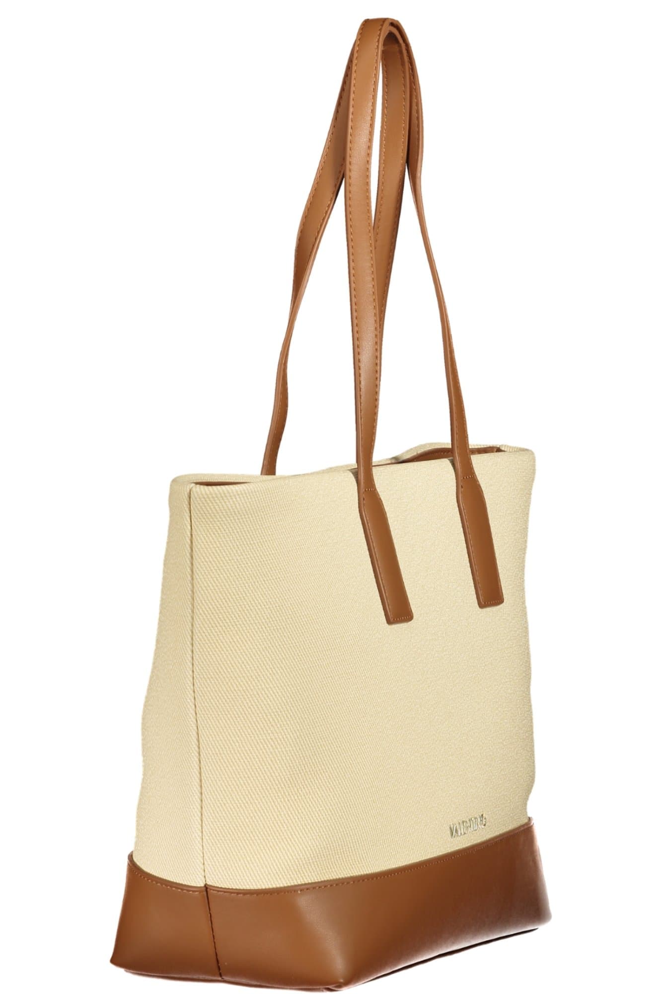 Product 45930 - VALENTINO