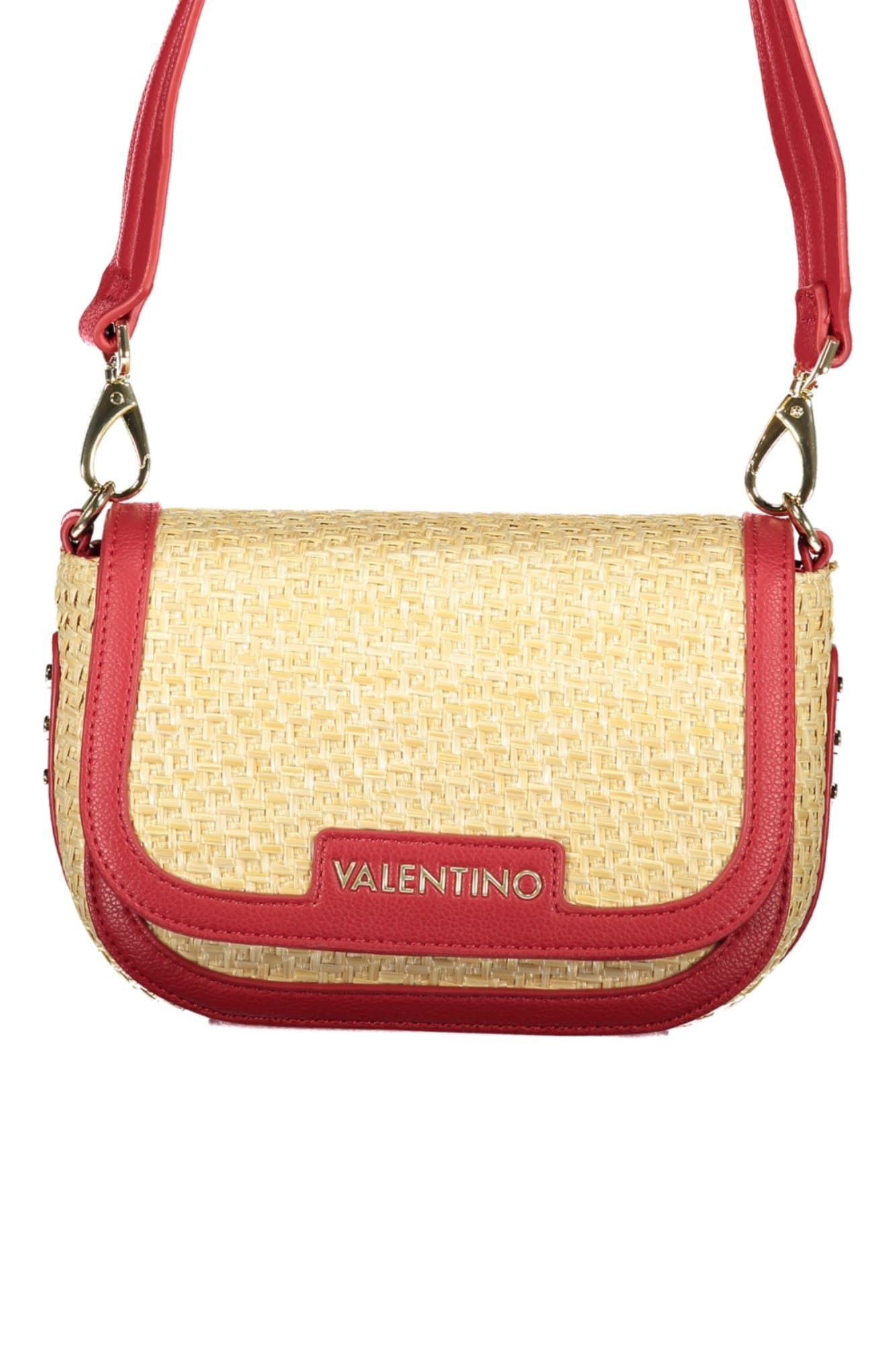 Product 45931 - VALENTINO