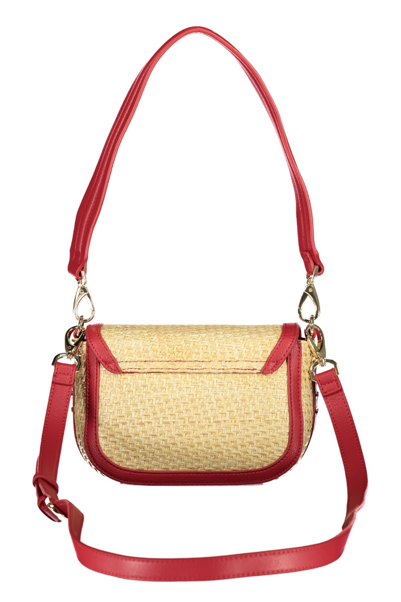 Product 45931 - VALENTINO