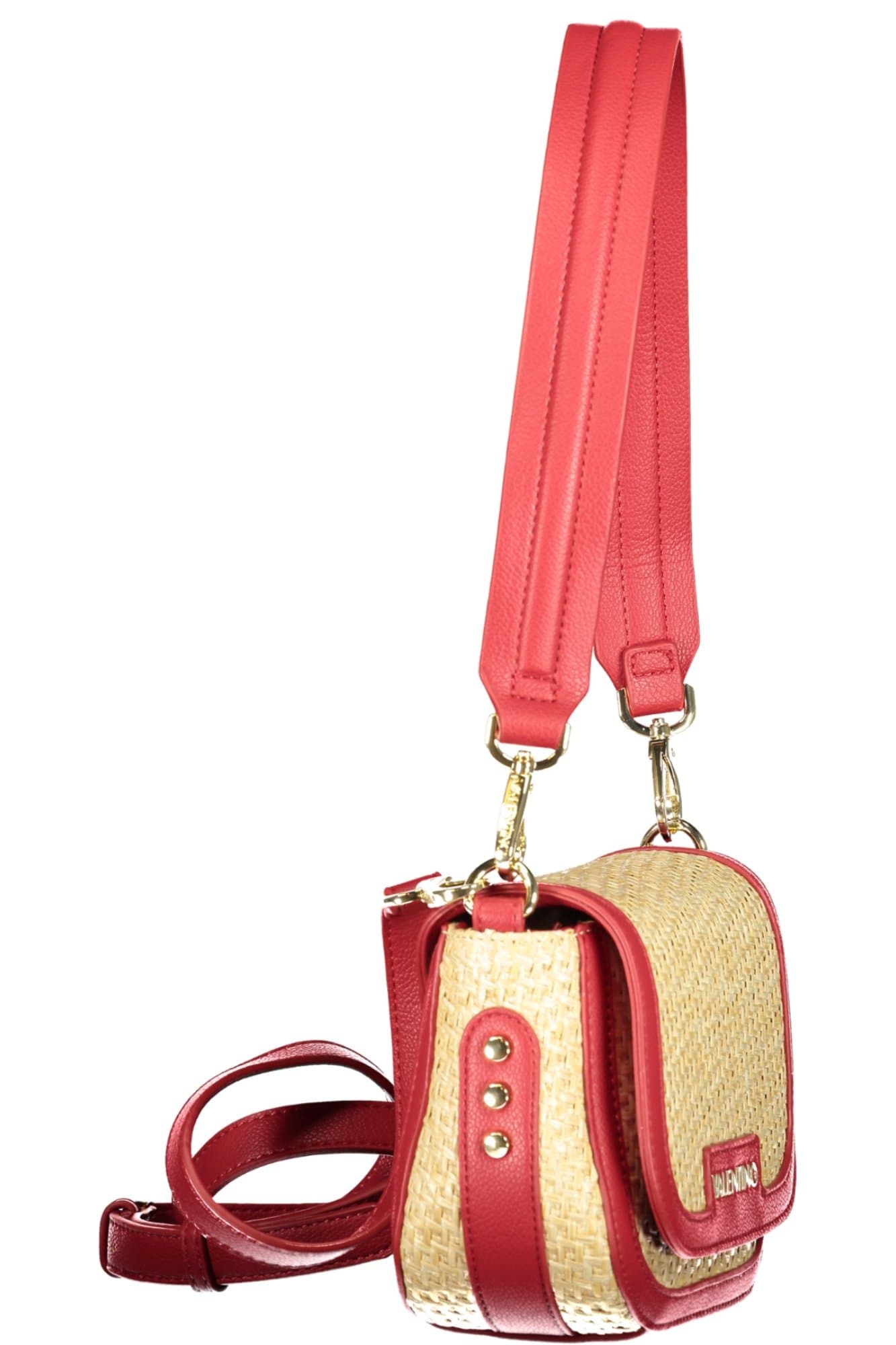 Product 45931 - VALENTINO