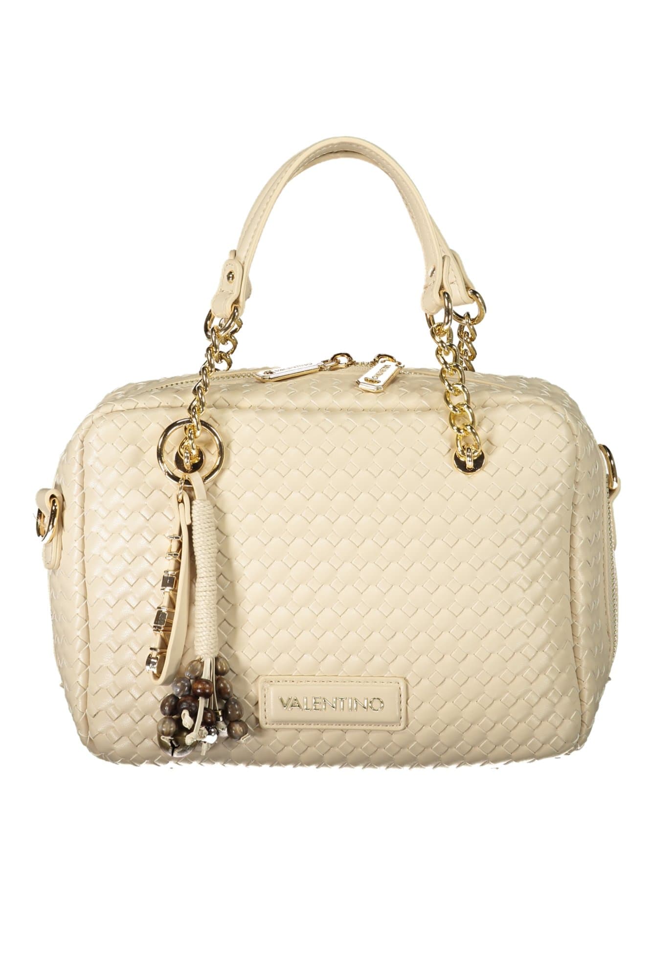 Product 45932 - VALENTINO
