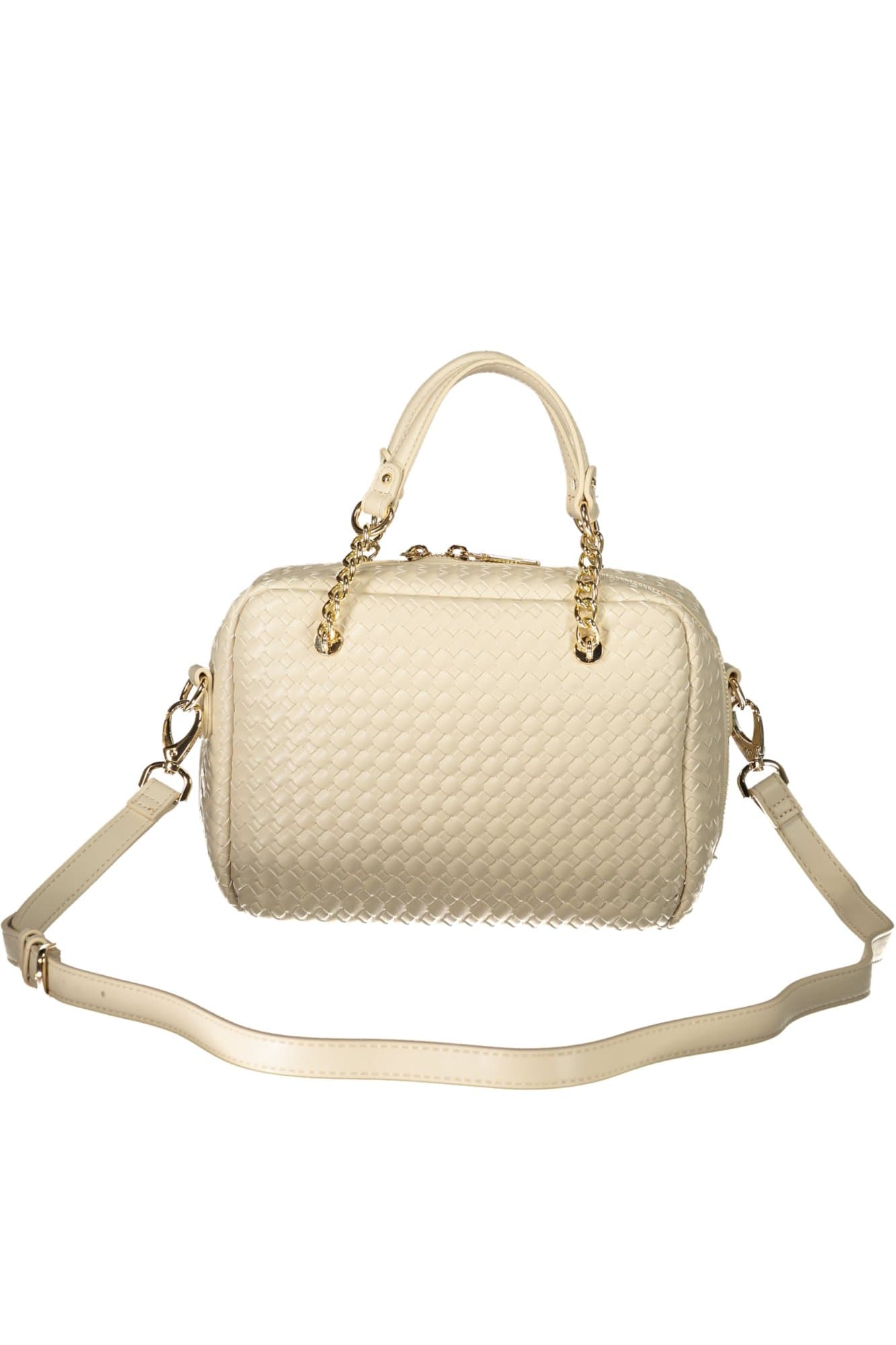 Product 45932 - VALENTINO