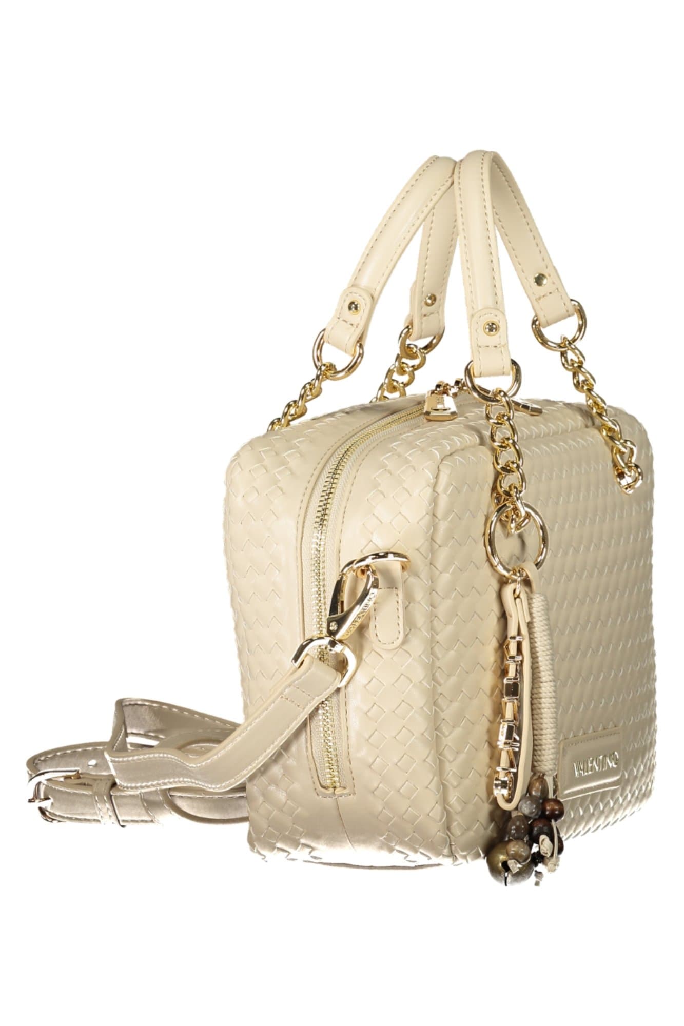 Product 45932 - VALENTINO