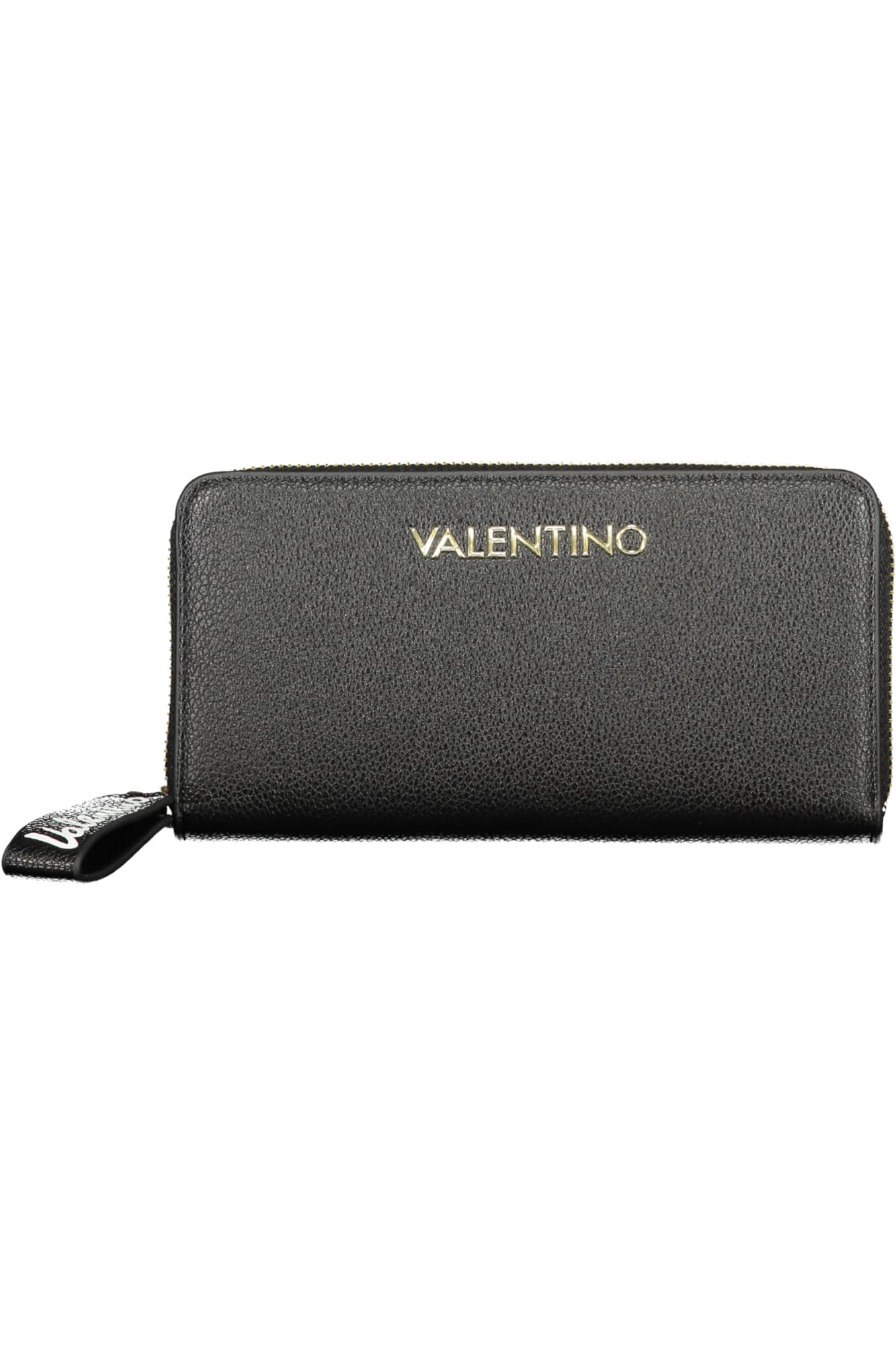 Product 45933 - VALENTINO