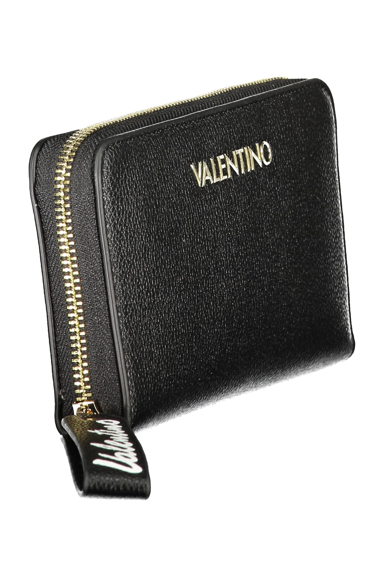 Product 45933 - VALENTINO