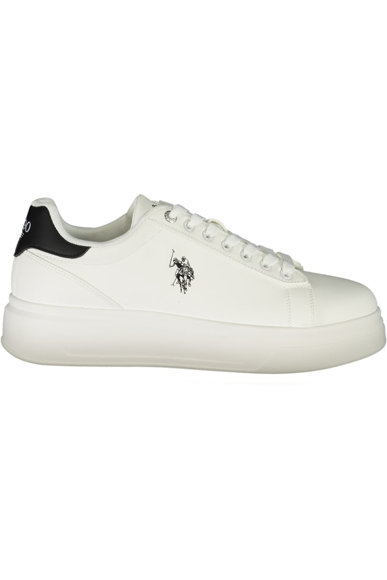 Product 45934 - U.S. POLO ASSN.