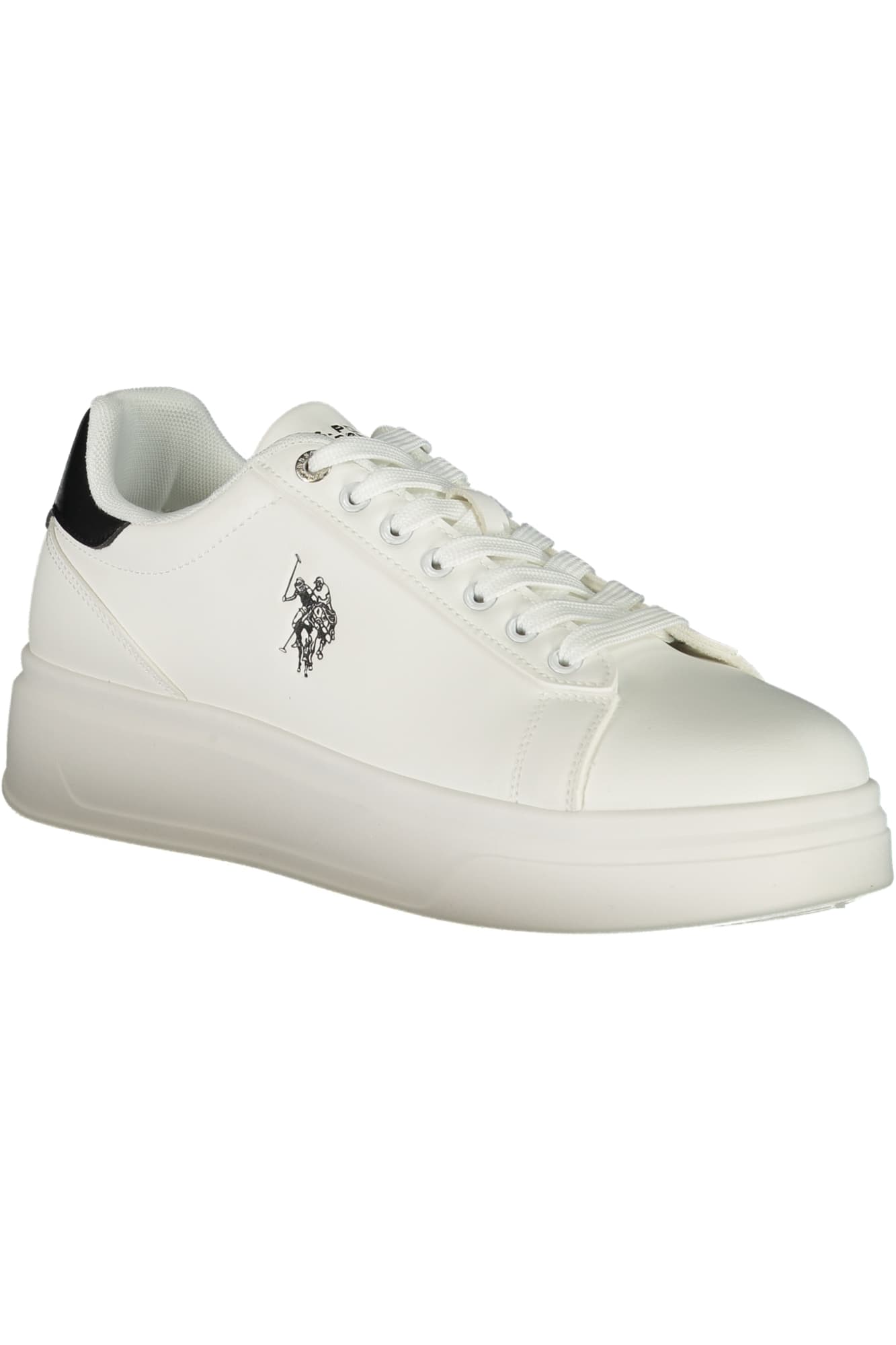 Product 45934 - U.S. POLO ASSN.