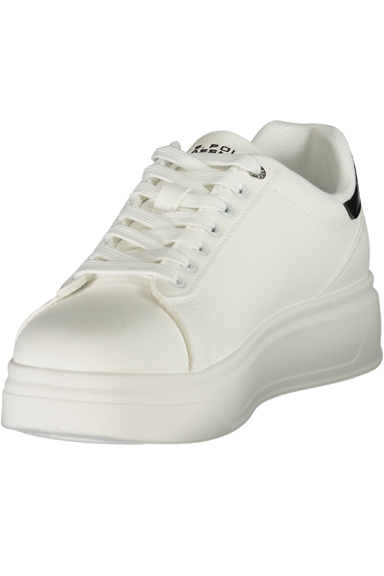 Product 45934 - U.S. POLO ASSN.