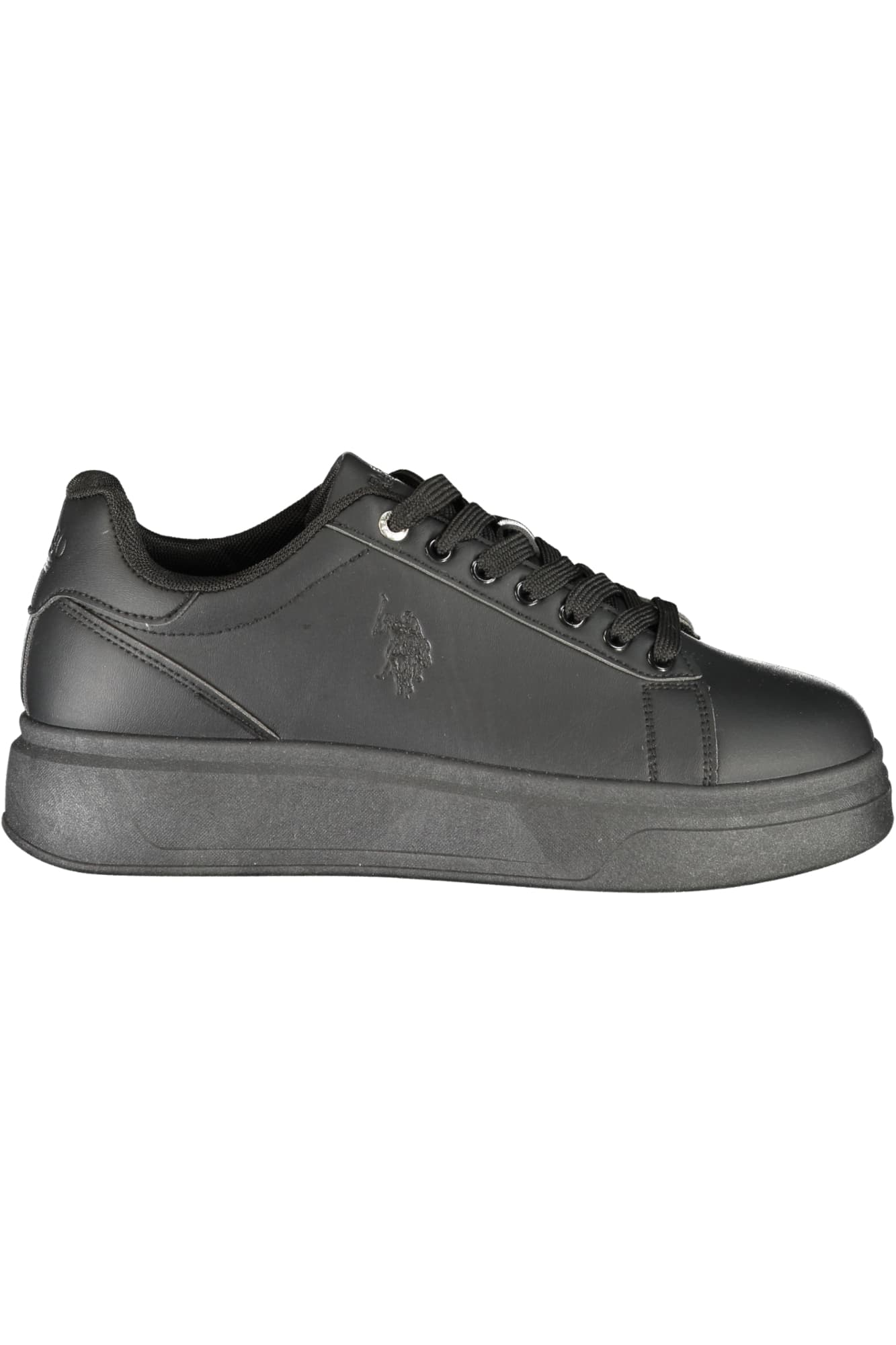 Product 45935 - U.S. POLO ASSN.
