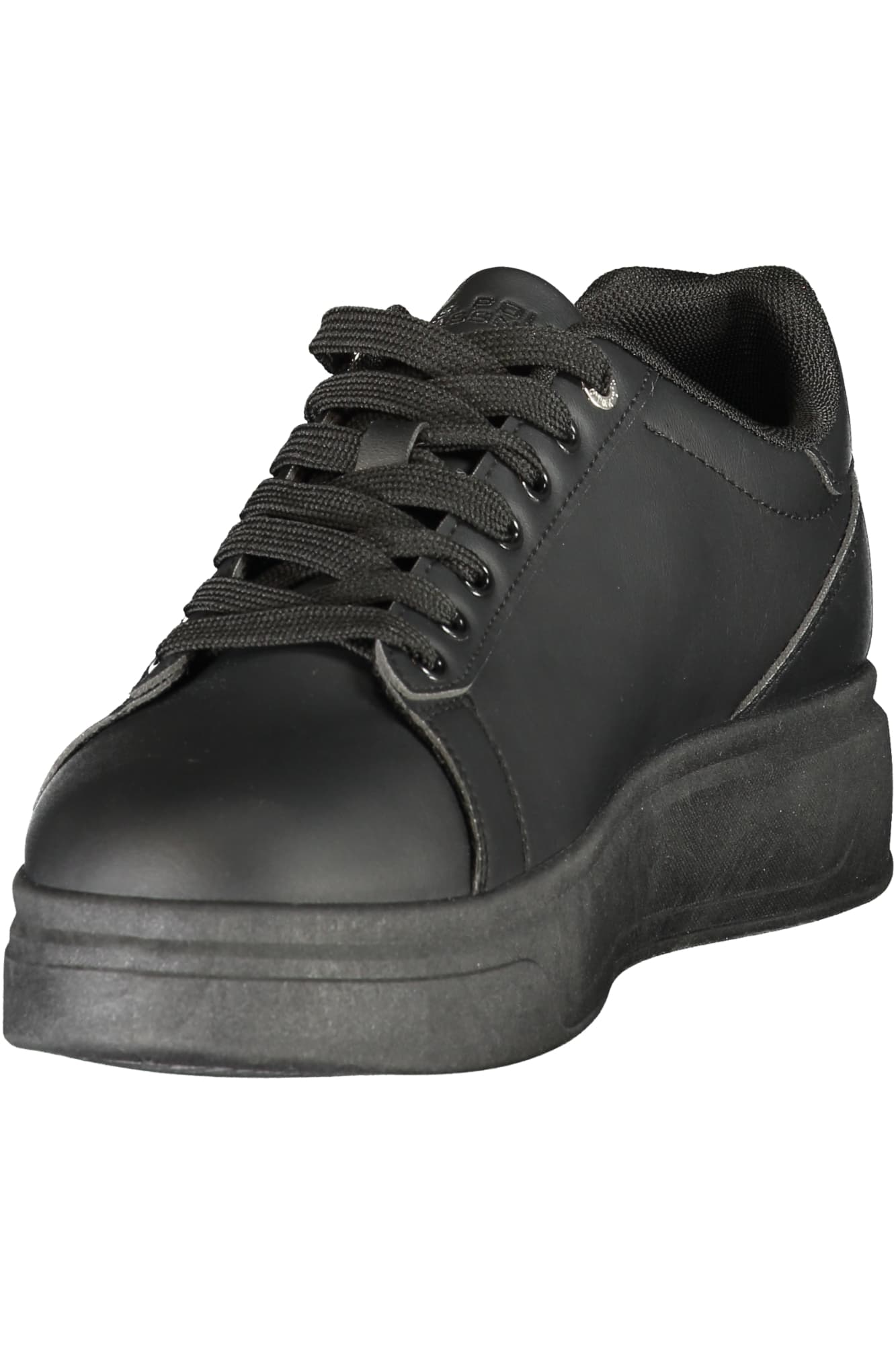 Product 45935 - U.S. POLO ASSN.