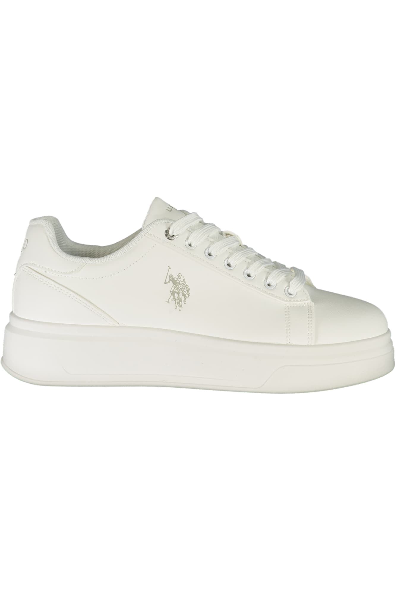 Product 45936 - U.S. POLO ASSN.