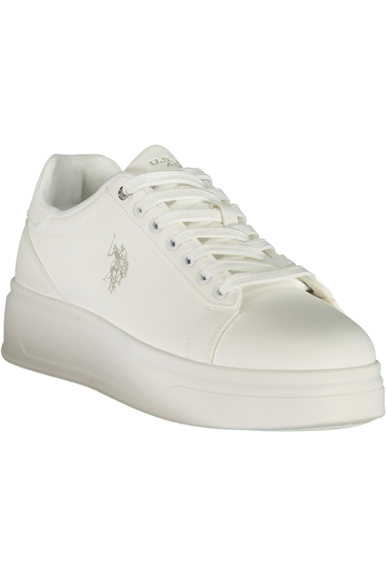 Product 45936 - U.S. POLO ASSN.