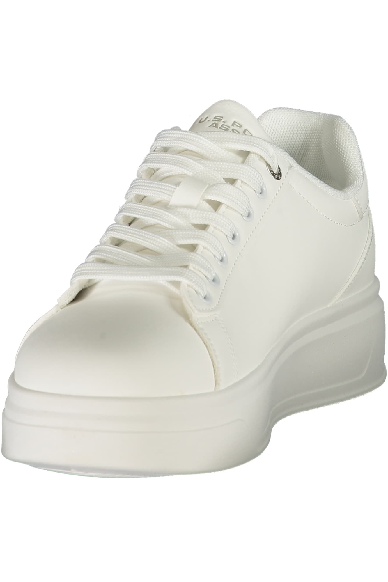 Product 45936 - U.S. POLO ASSN.