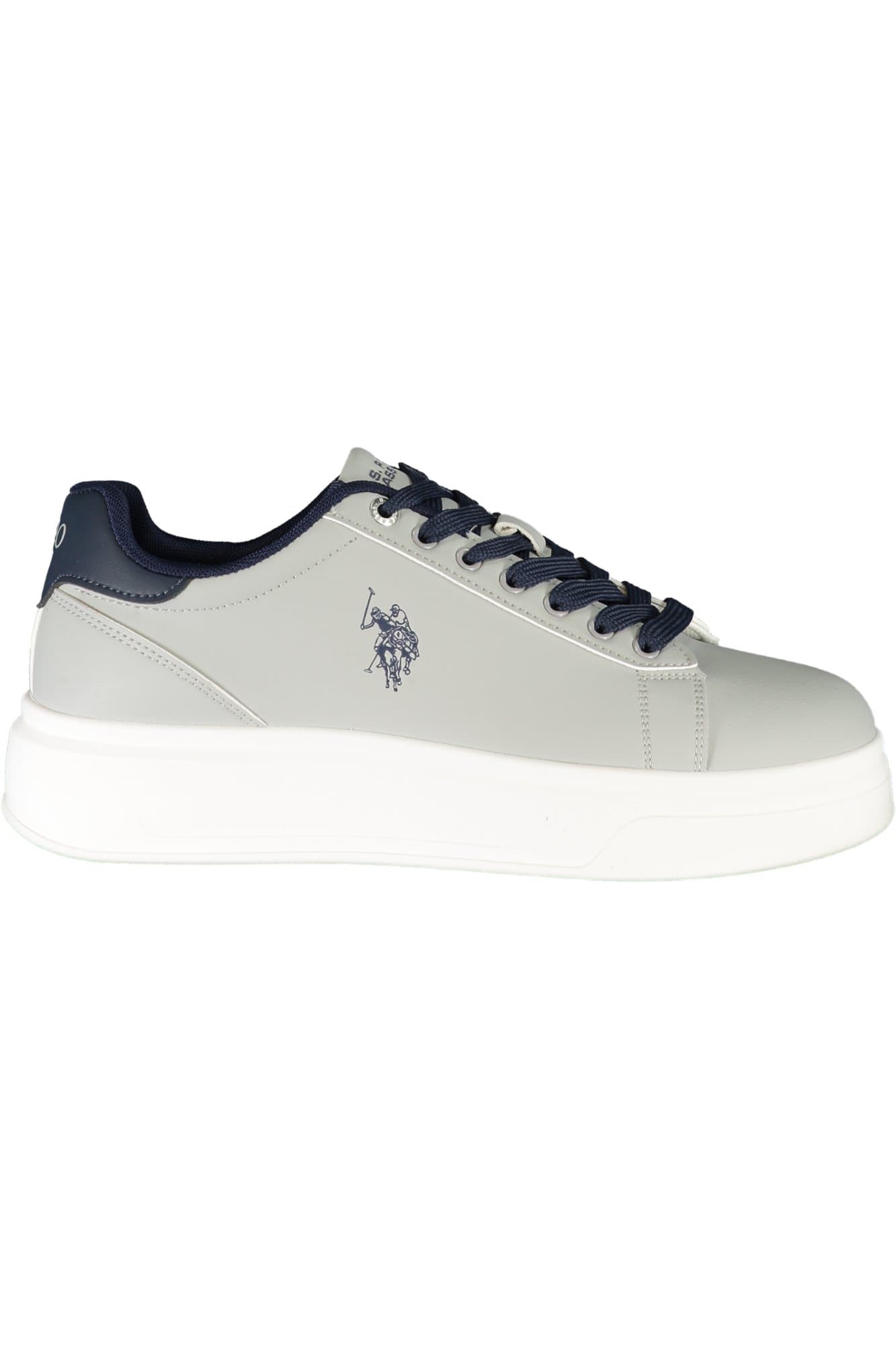 Product 45937 - U.S. POLO ASSN.