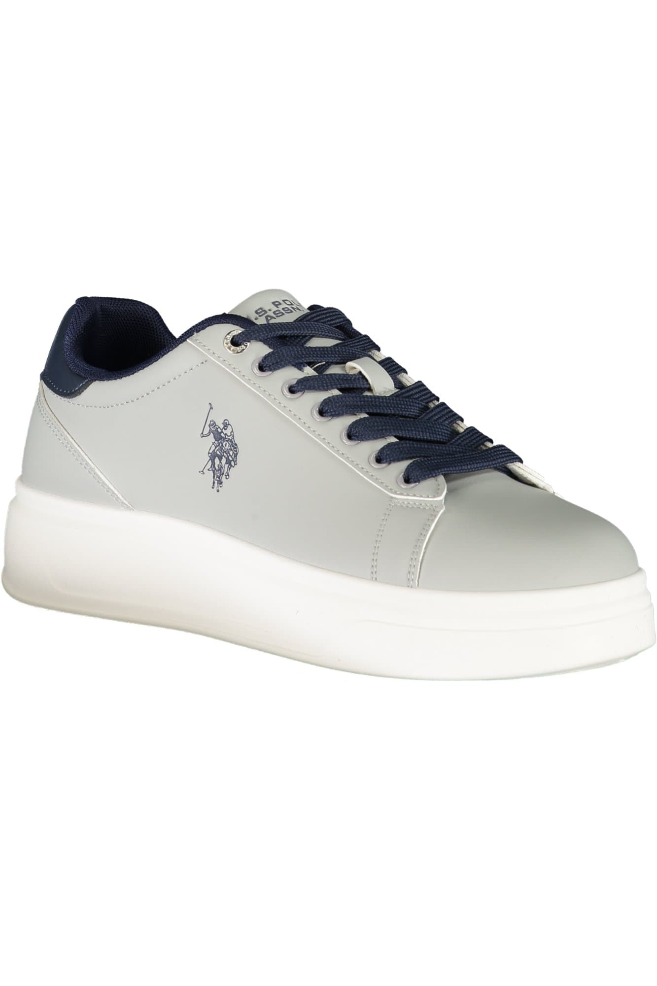 Product 45937 - U.S. POLO ASSN.