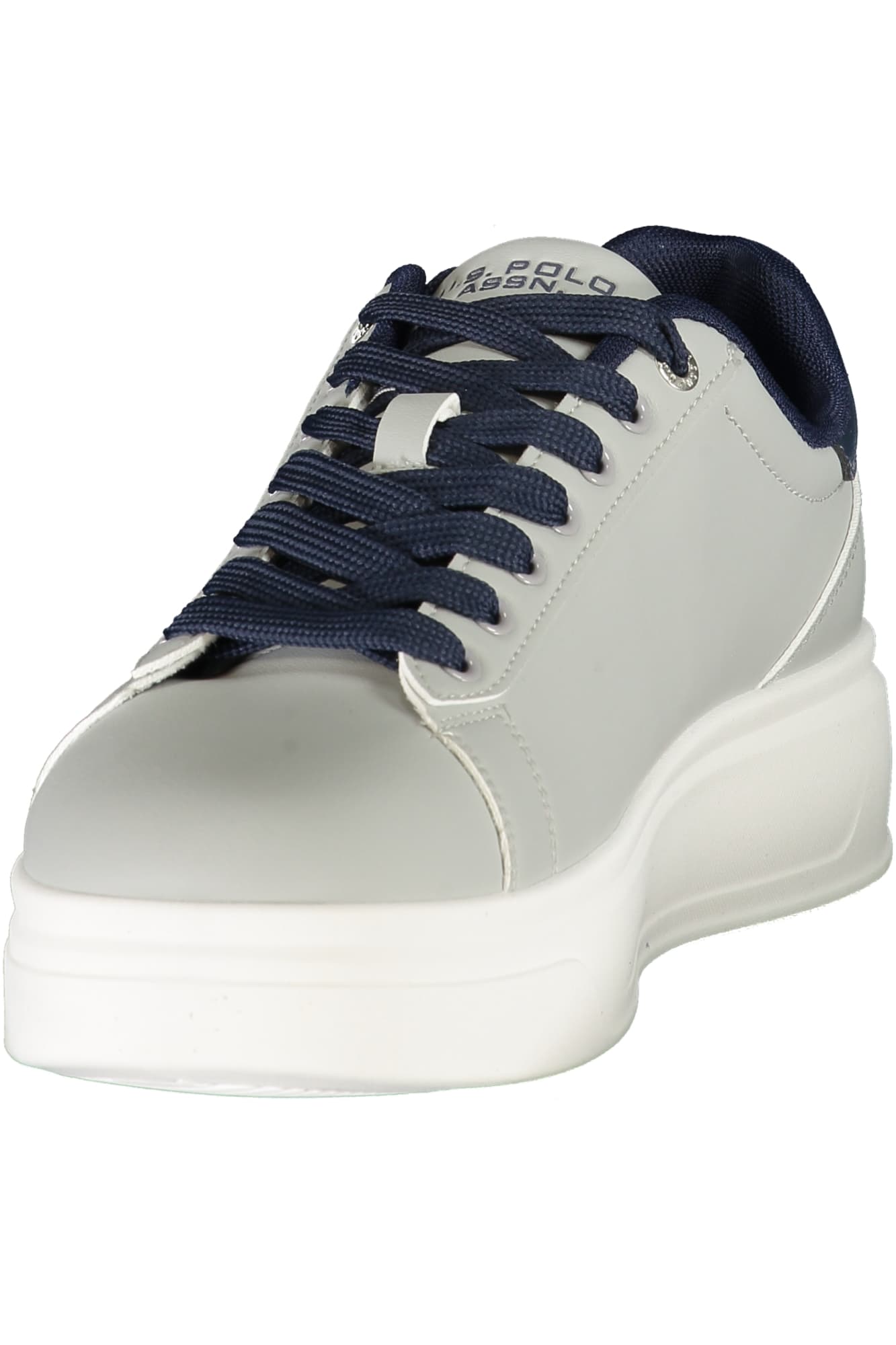 Product 45937 - U.S. POLO ASSN.