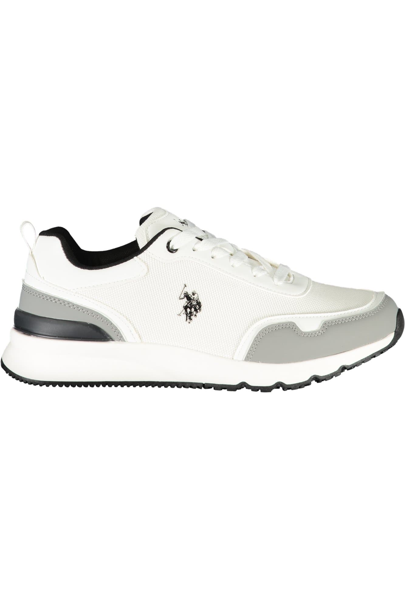 Product 45938 - U.S. POLO ASSN.