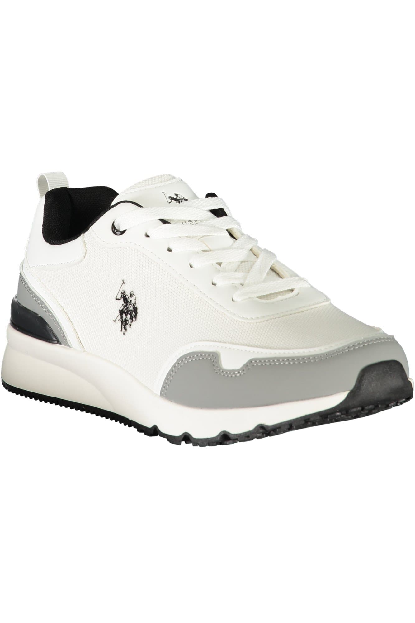 Product 45938 - U.S. POLO ASSN.