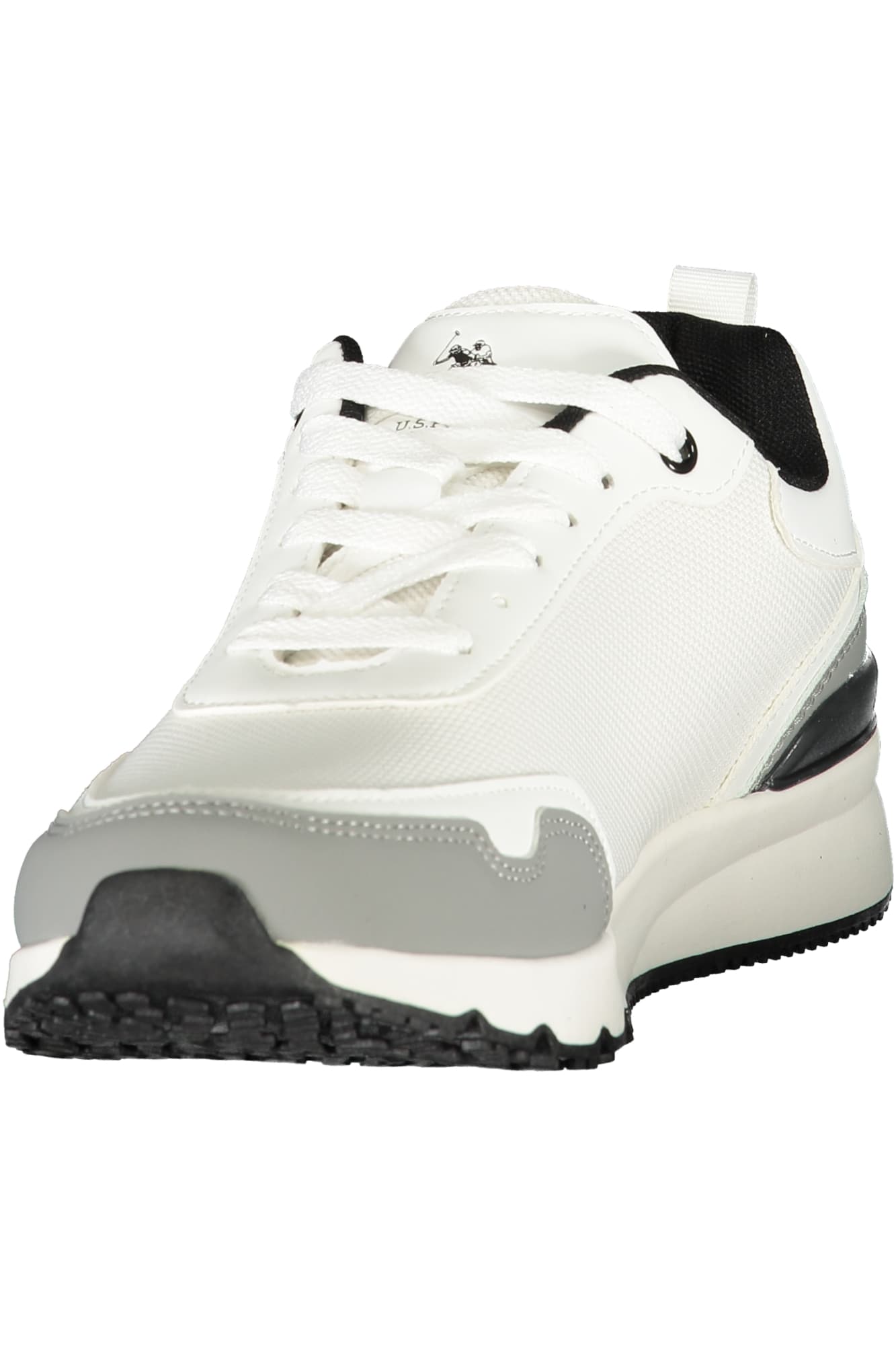 Product 45938 - U.S. POLO ASSN.
