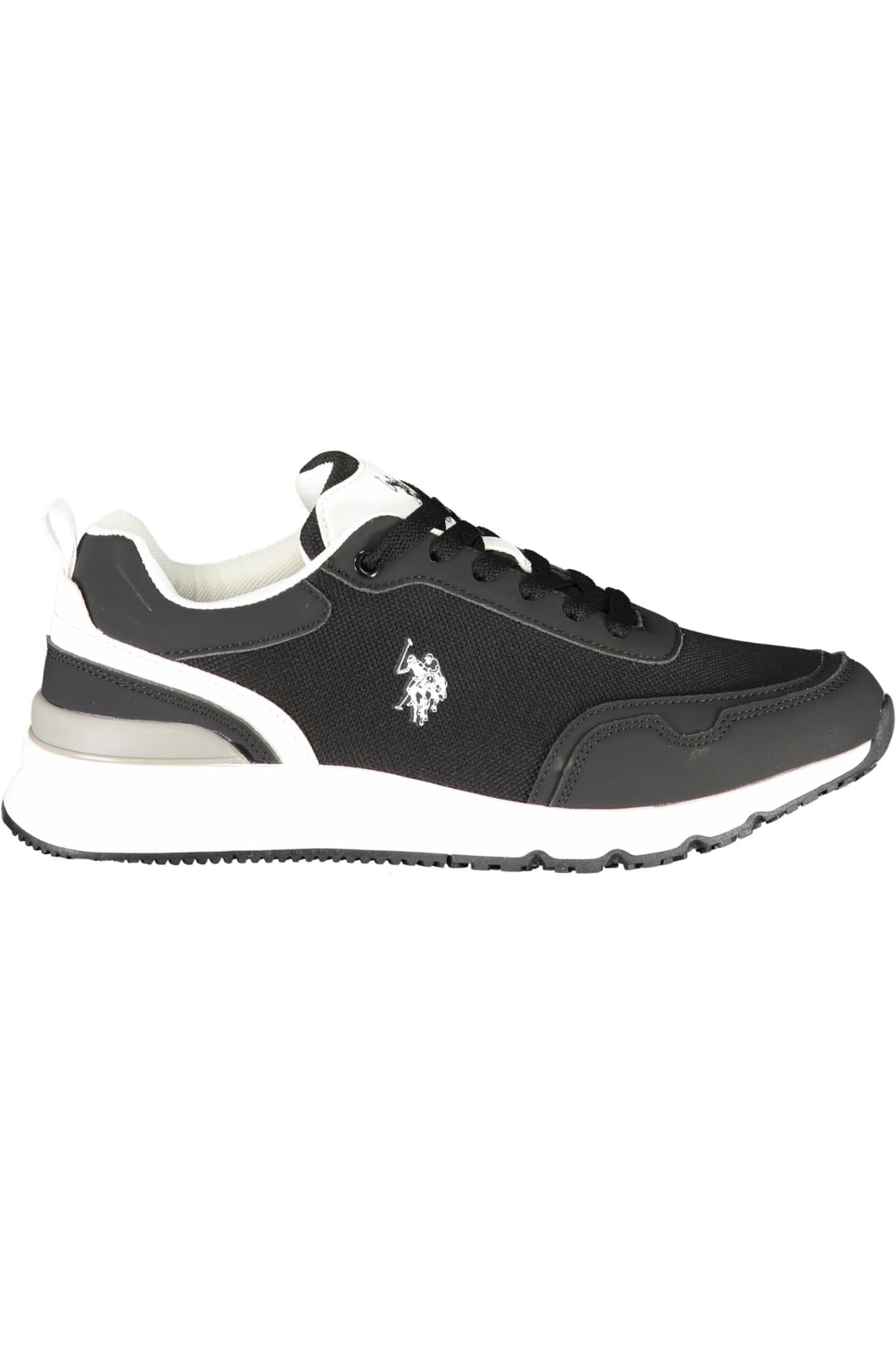 Product 45939 - U.S. POLO ASSN.