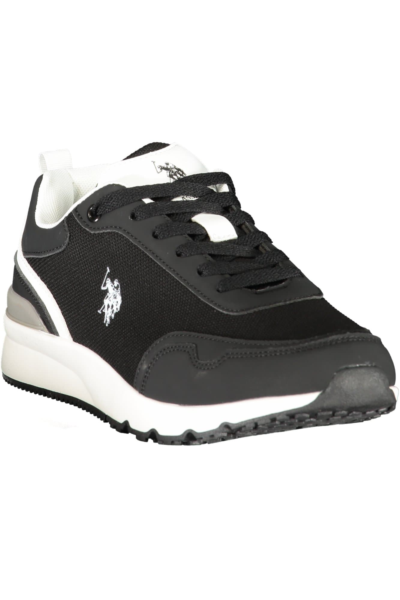 Product 45939 - U.S. POLO ASSN.