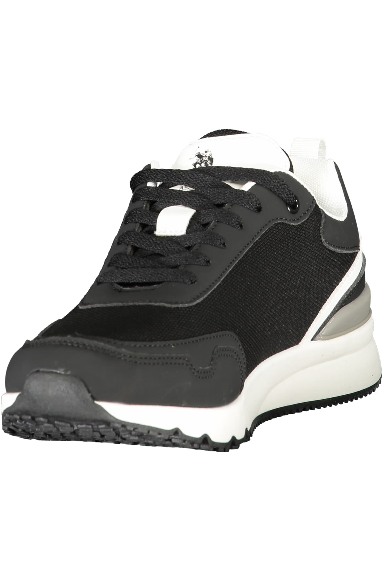 Product 45939 - U.S. POLO ASSN.