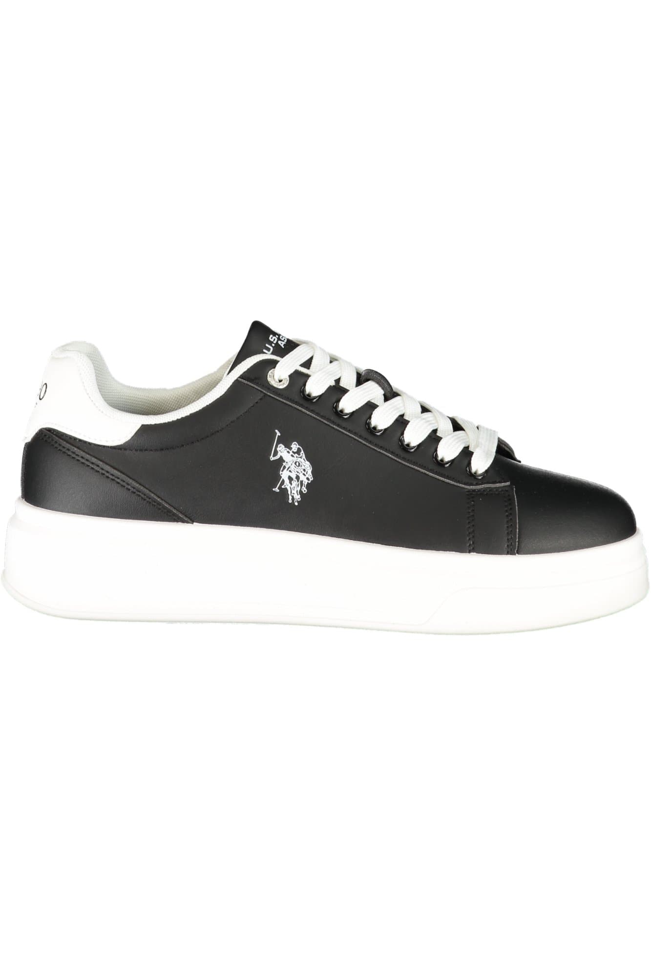 Product 45940 - U.S. POLO ASSN.