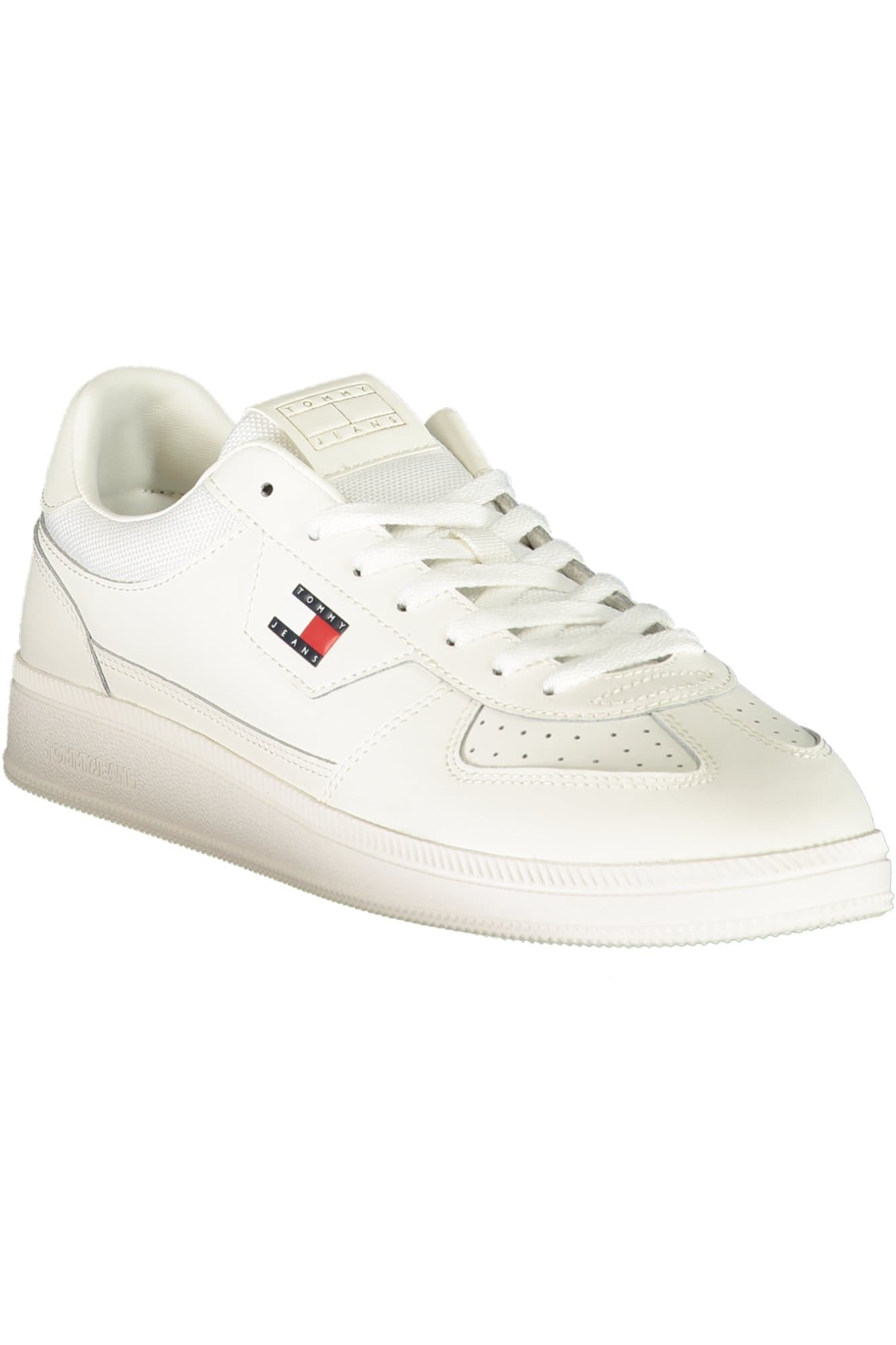 Product 45942 - TOMMY HILFIGER