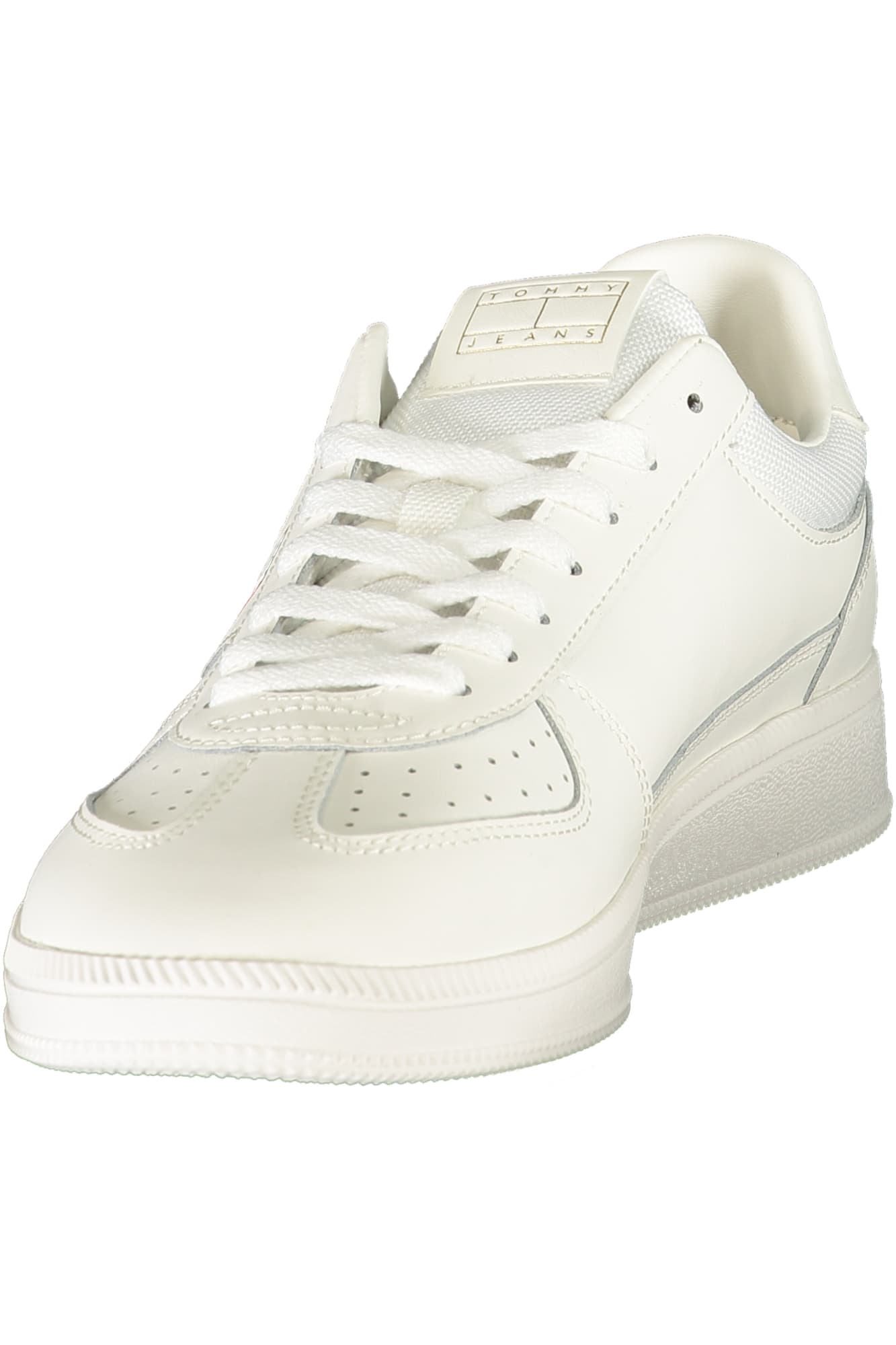 Product 45942 - TOMMY HILFIGER