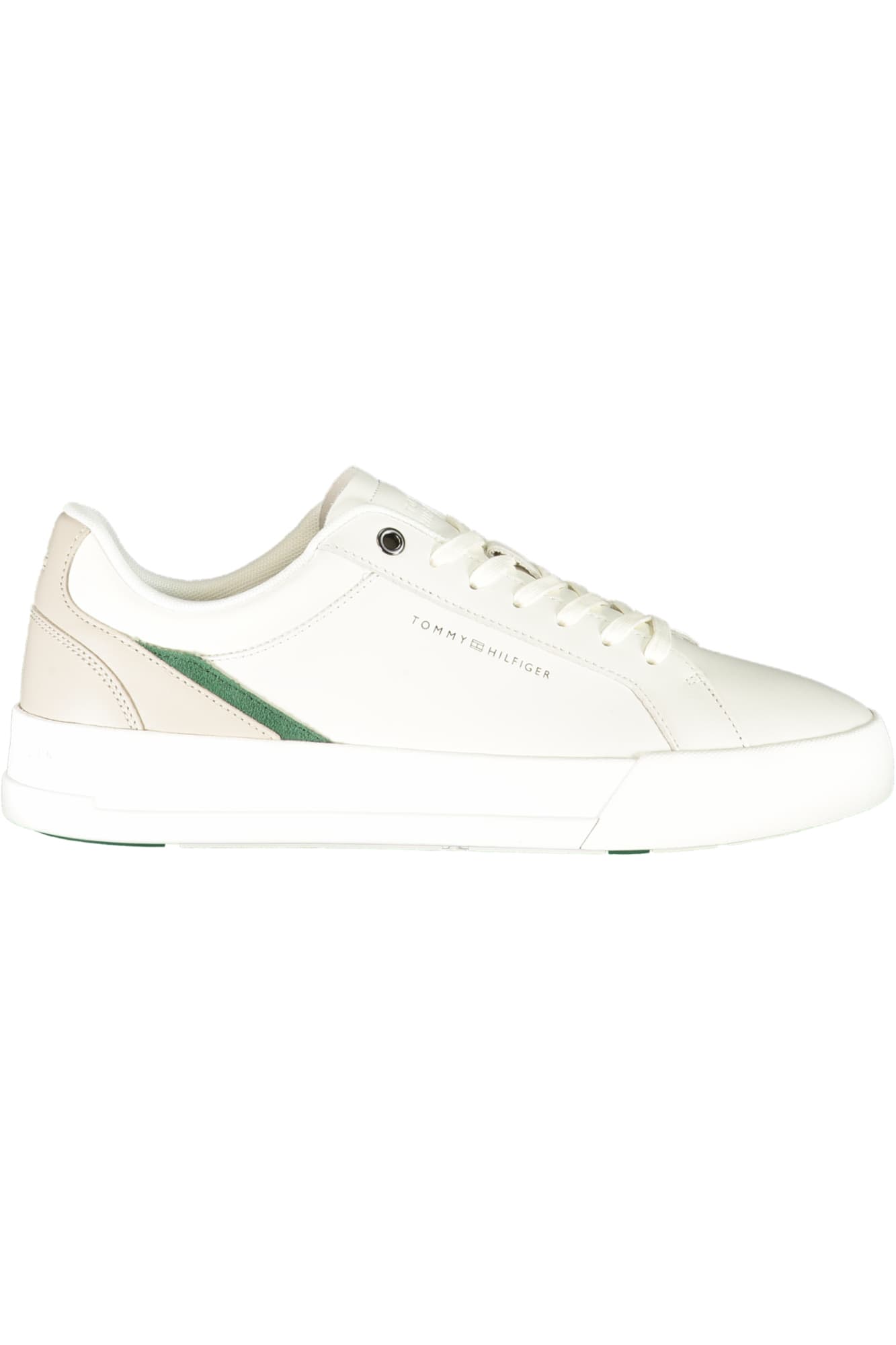 Product 45943 - TOMMY HILFIGER