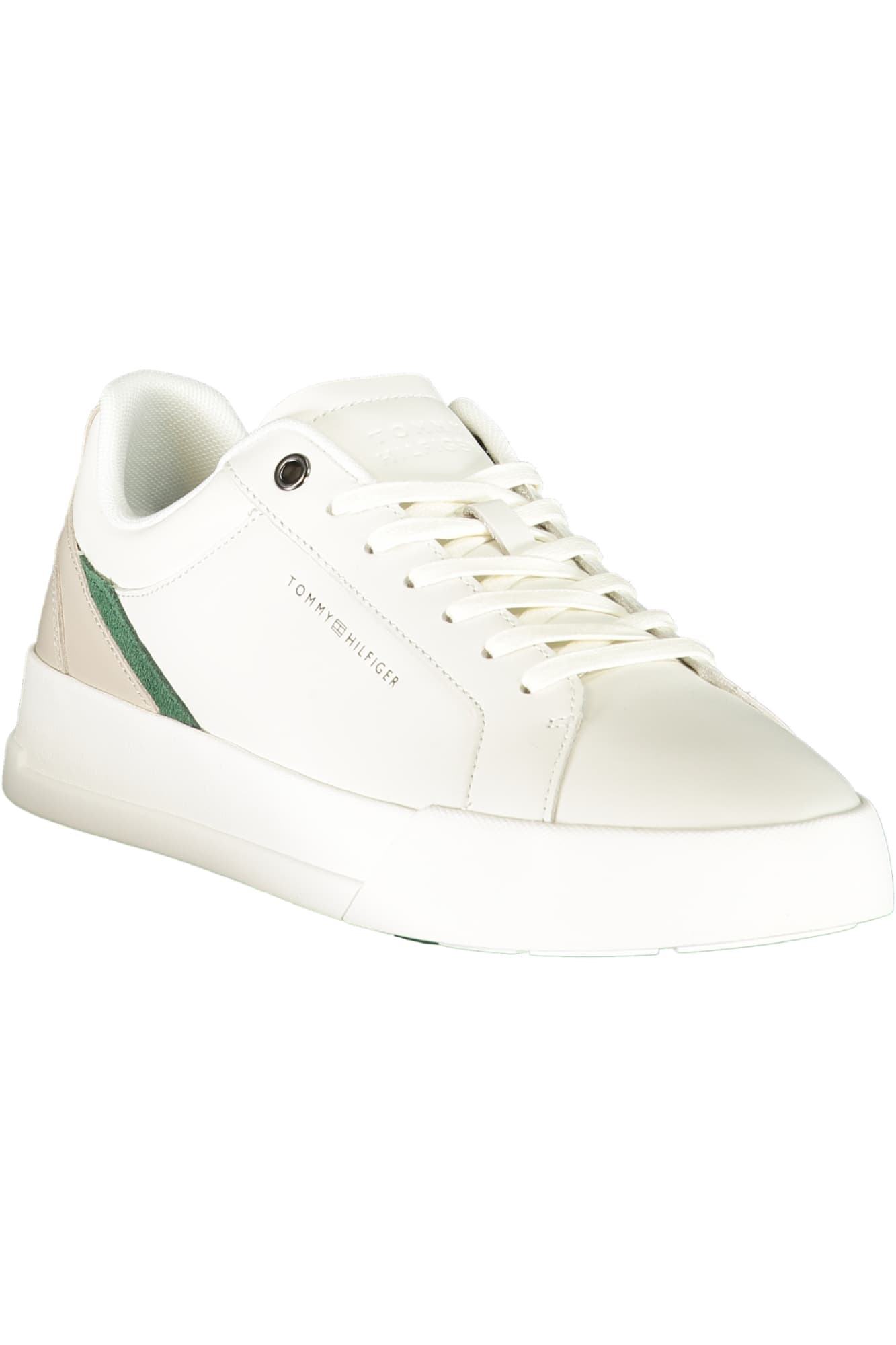 Product 45943 - TOMMY HILFIGER