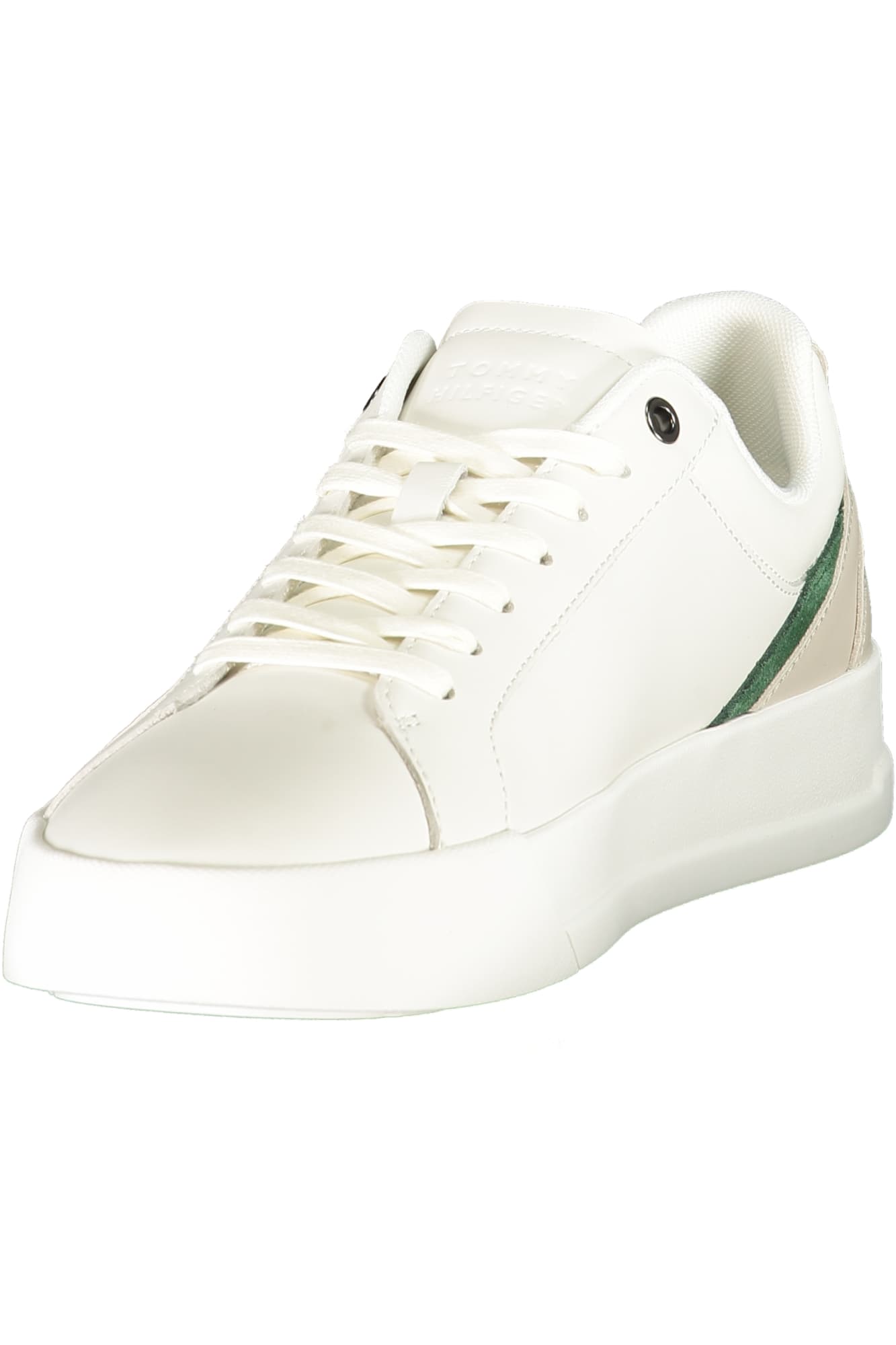 Product 45943 - TOMMY HILFIGER