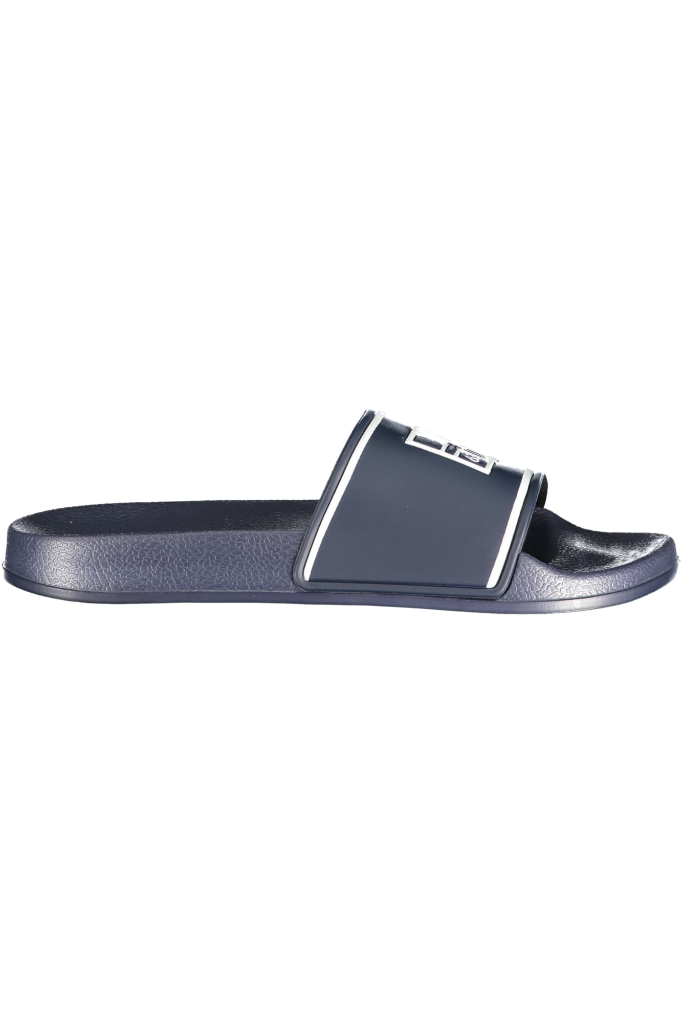 Product 45946 - NORWAY 1963