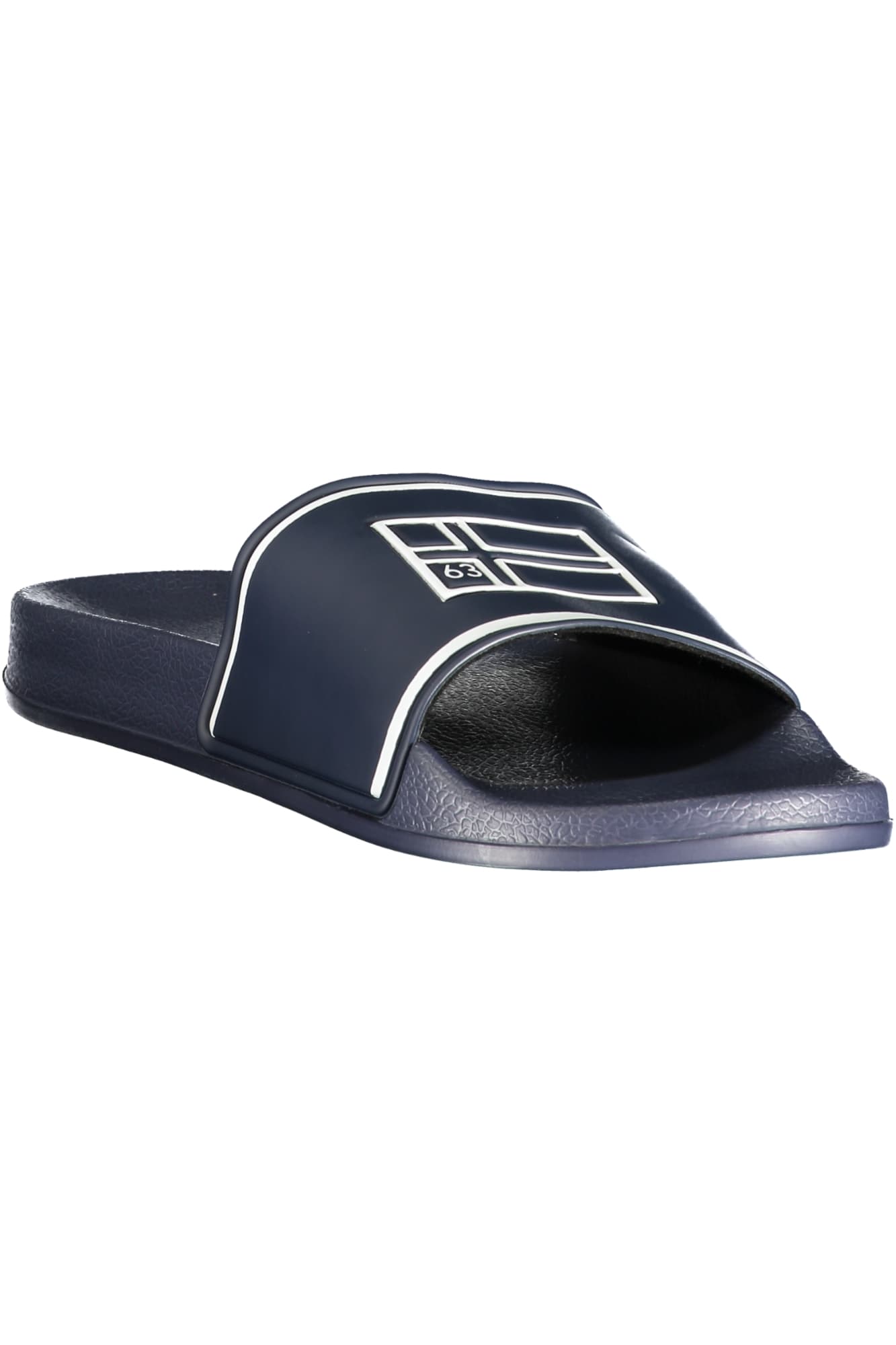 Product 45946 - NORWAY 1963