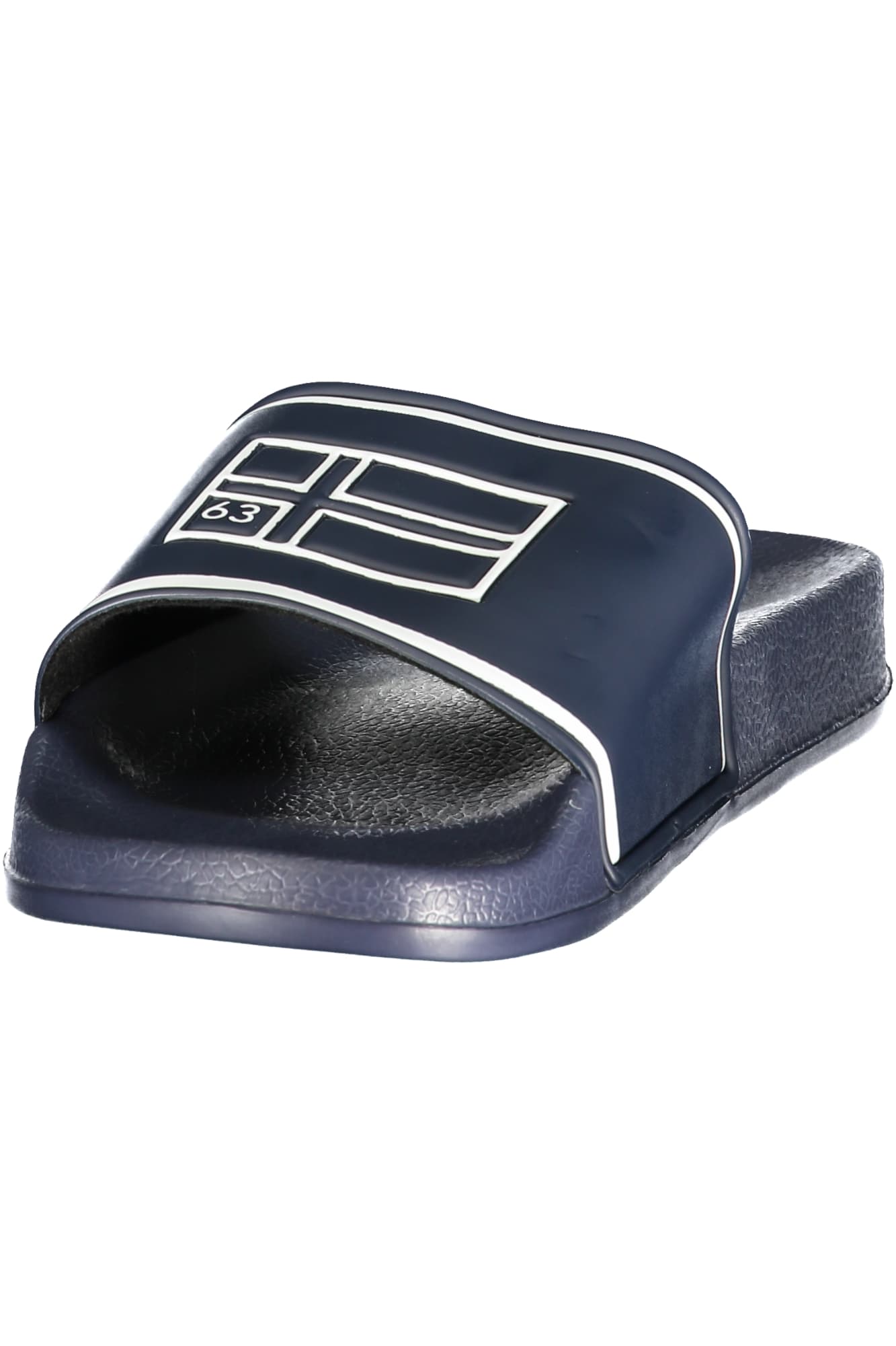 Product 45946 - NORWAY 1963