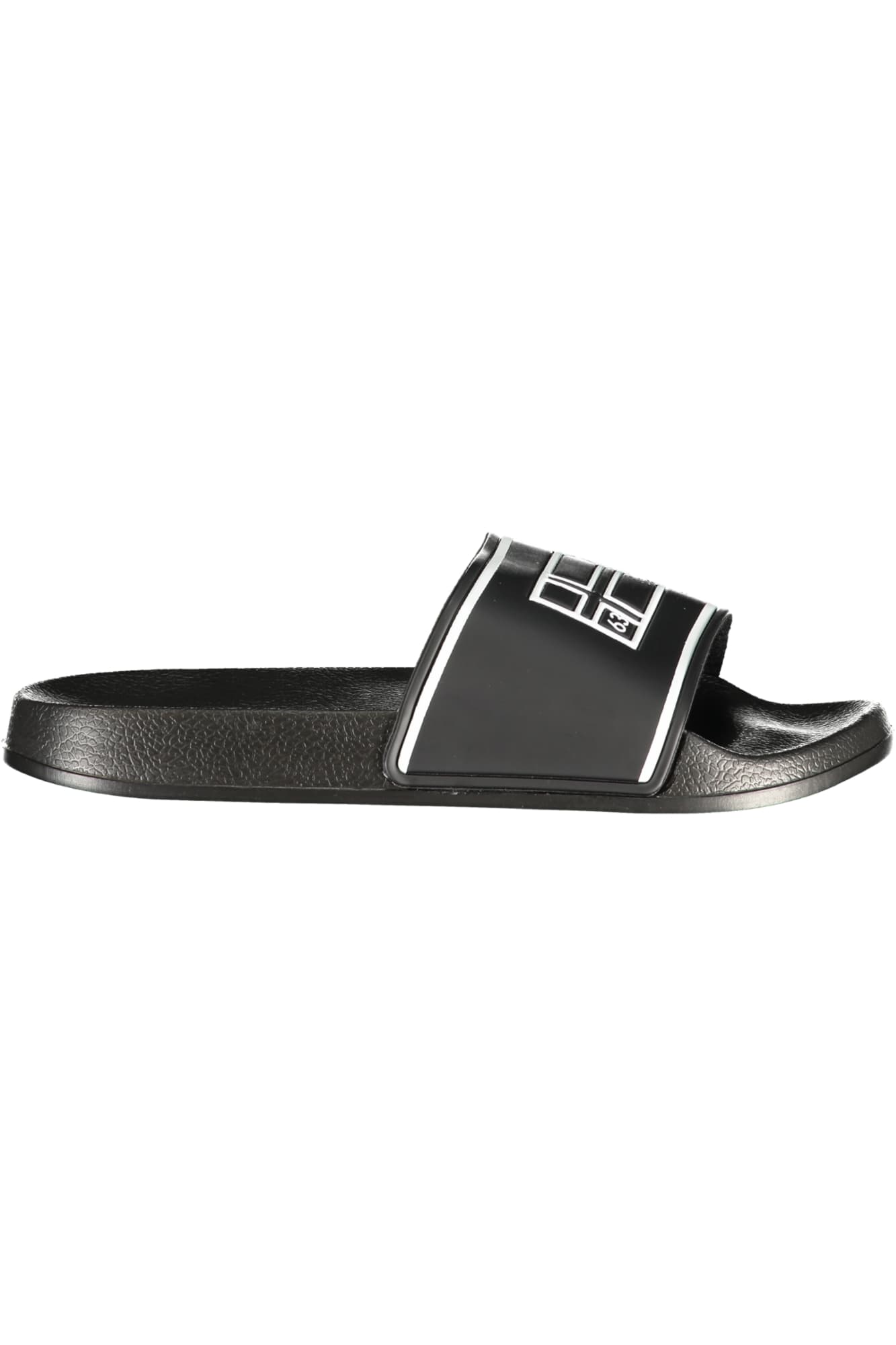Product 45947 - NORWAY 1963