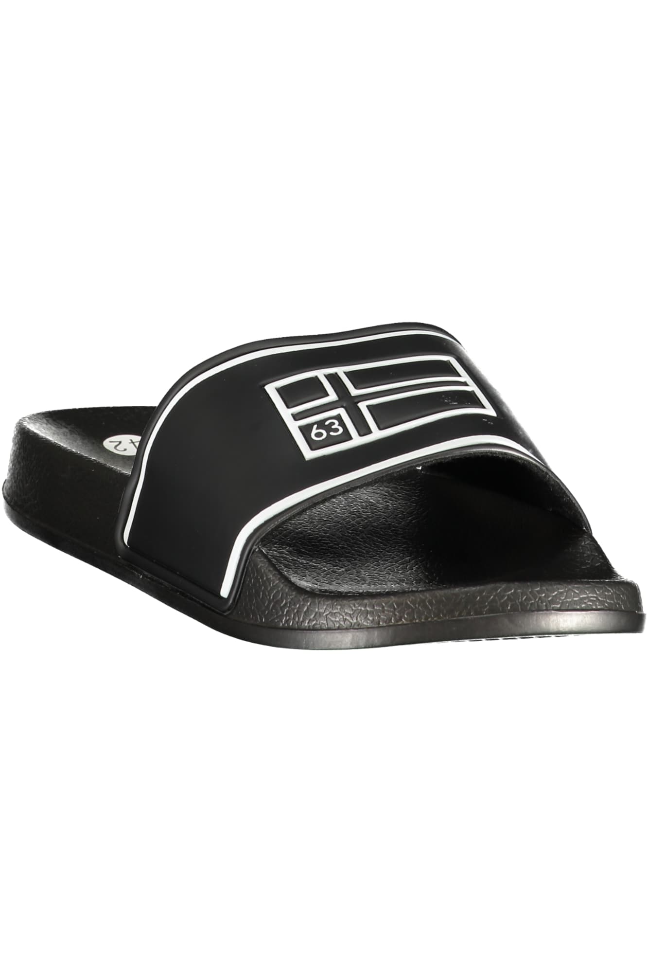 Product 45947 - NORWAY 1963