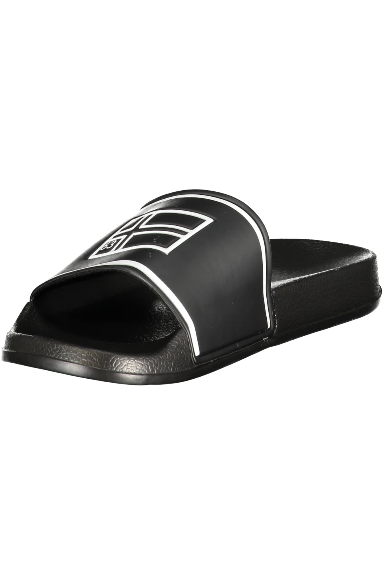 Product 45947 - NORWAY 1963