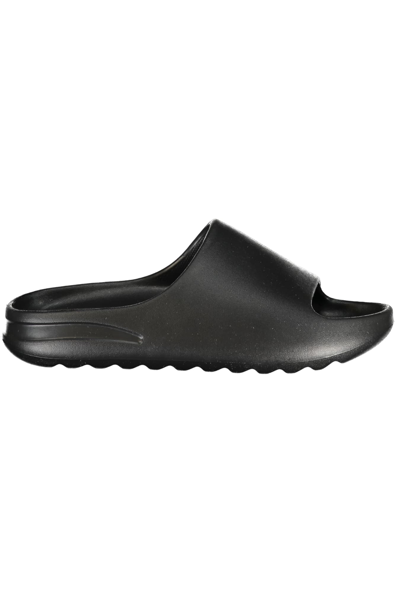 Product 45949 - NORWAY 1963