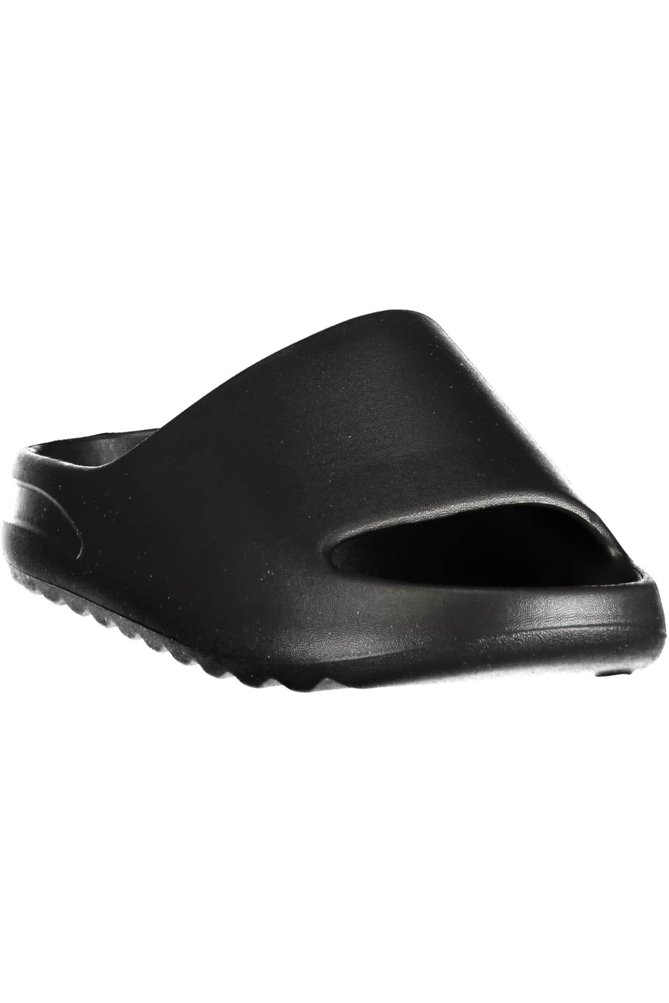 Product 45949 - NORWAY 1963