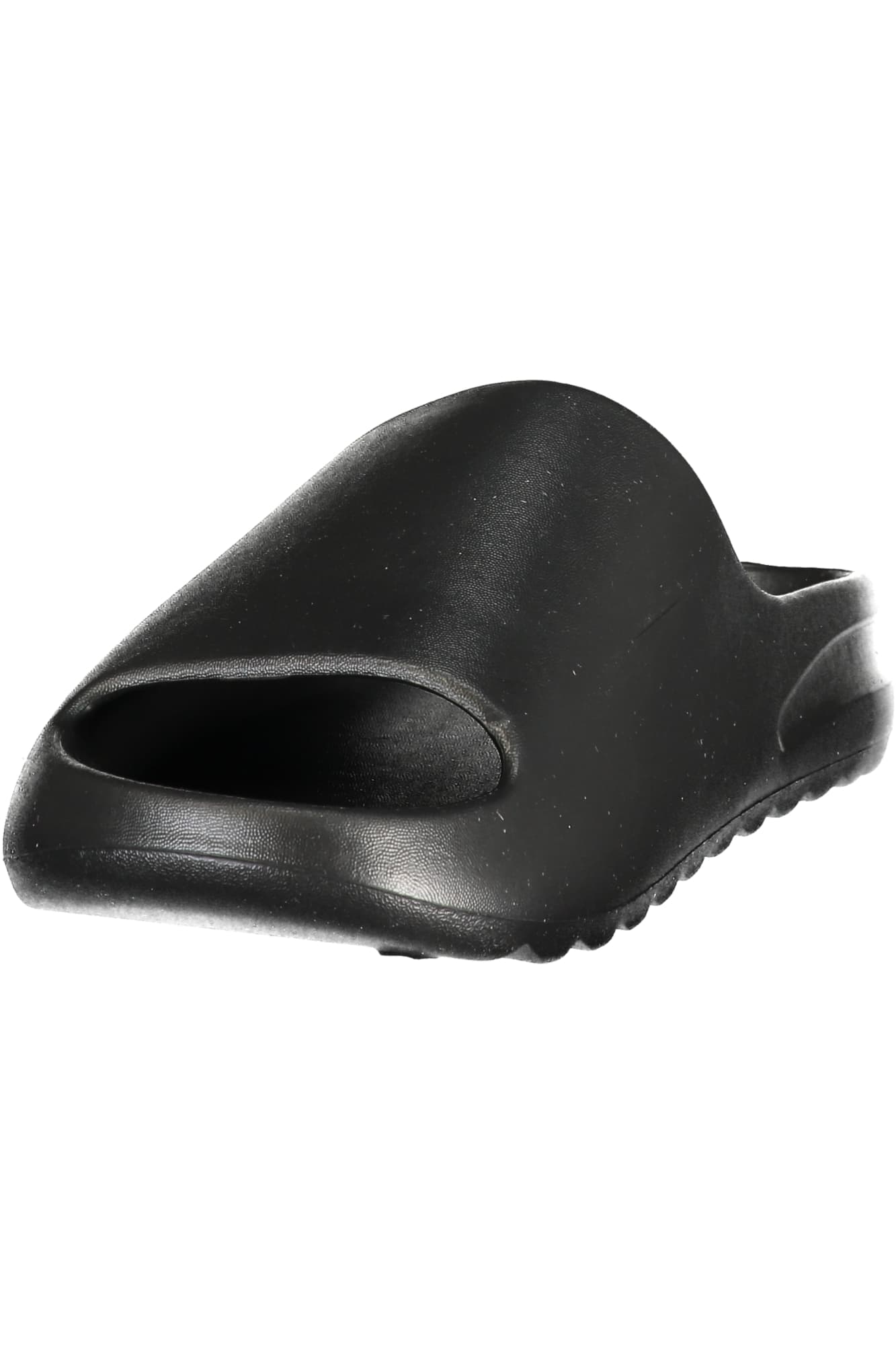 Product 45949 - NORWAY 1963