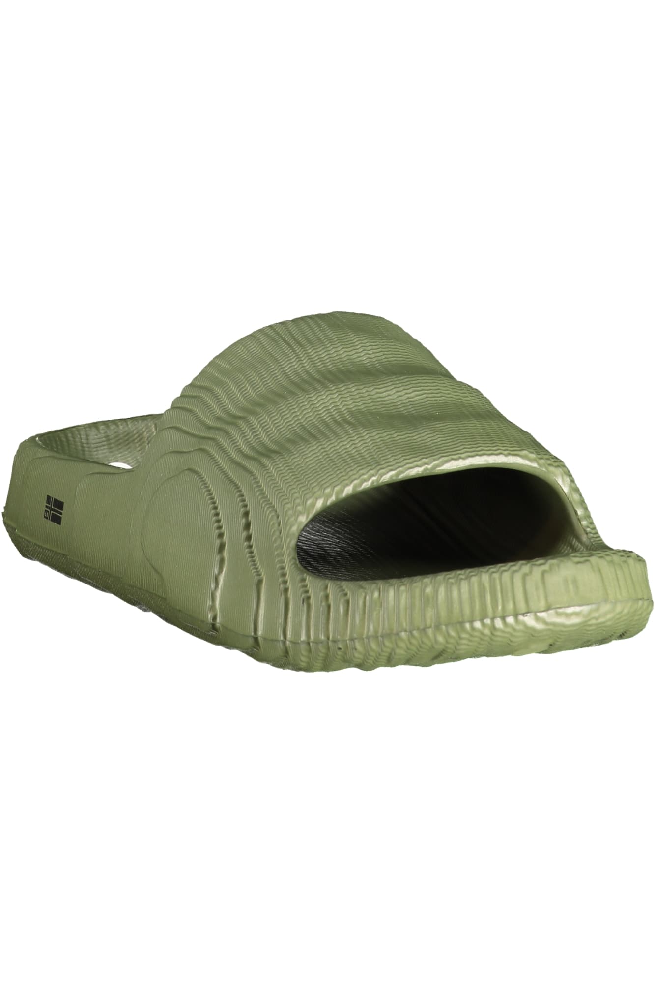 Product 45953 - NORWAY 1963