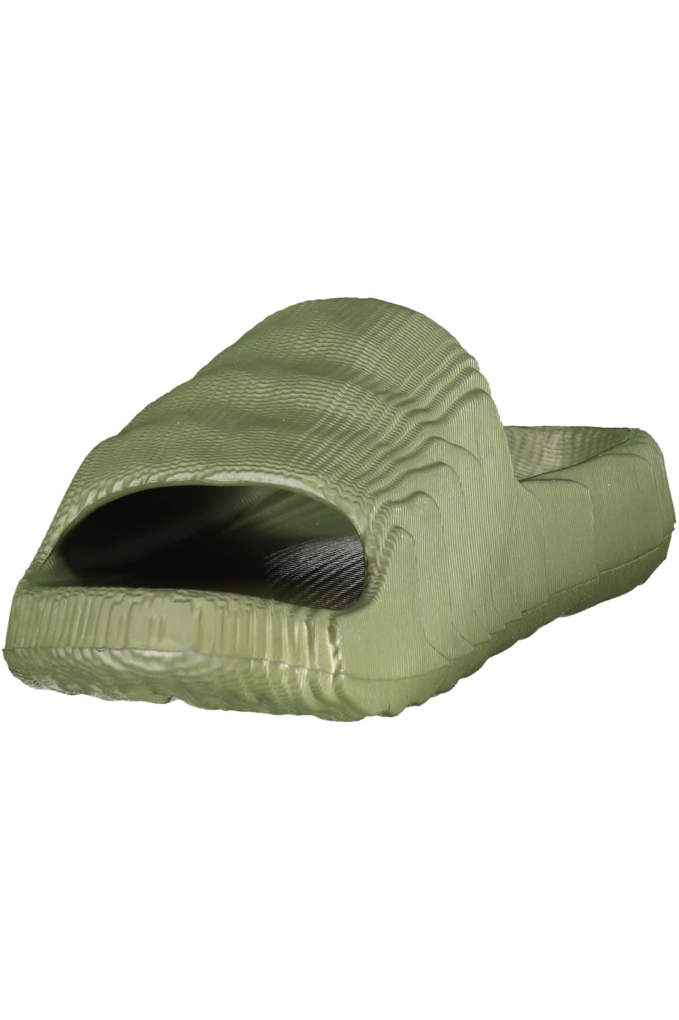 Product 45953 - NORWAY 1963