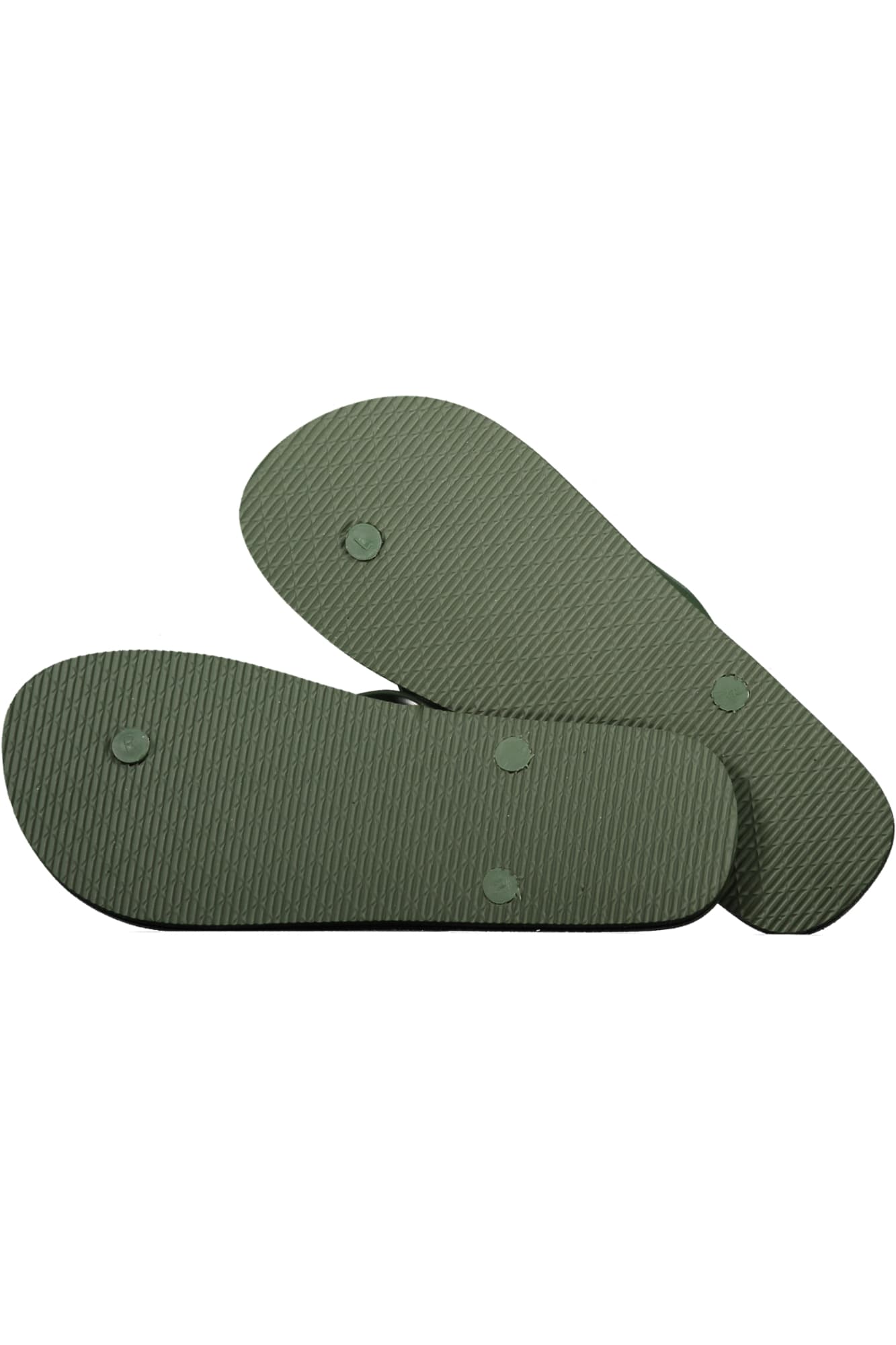 Product 45955 - NORWAY 1963