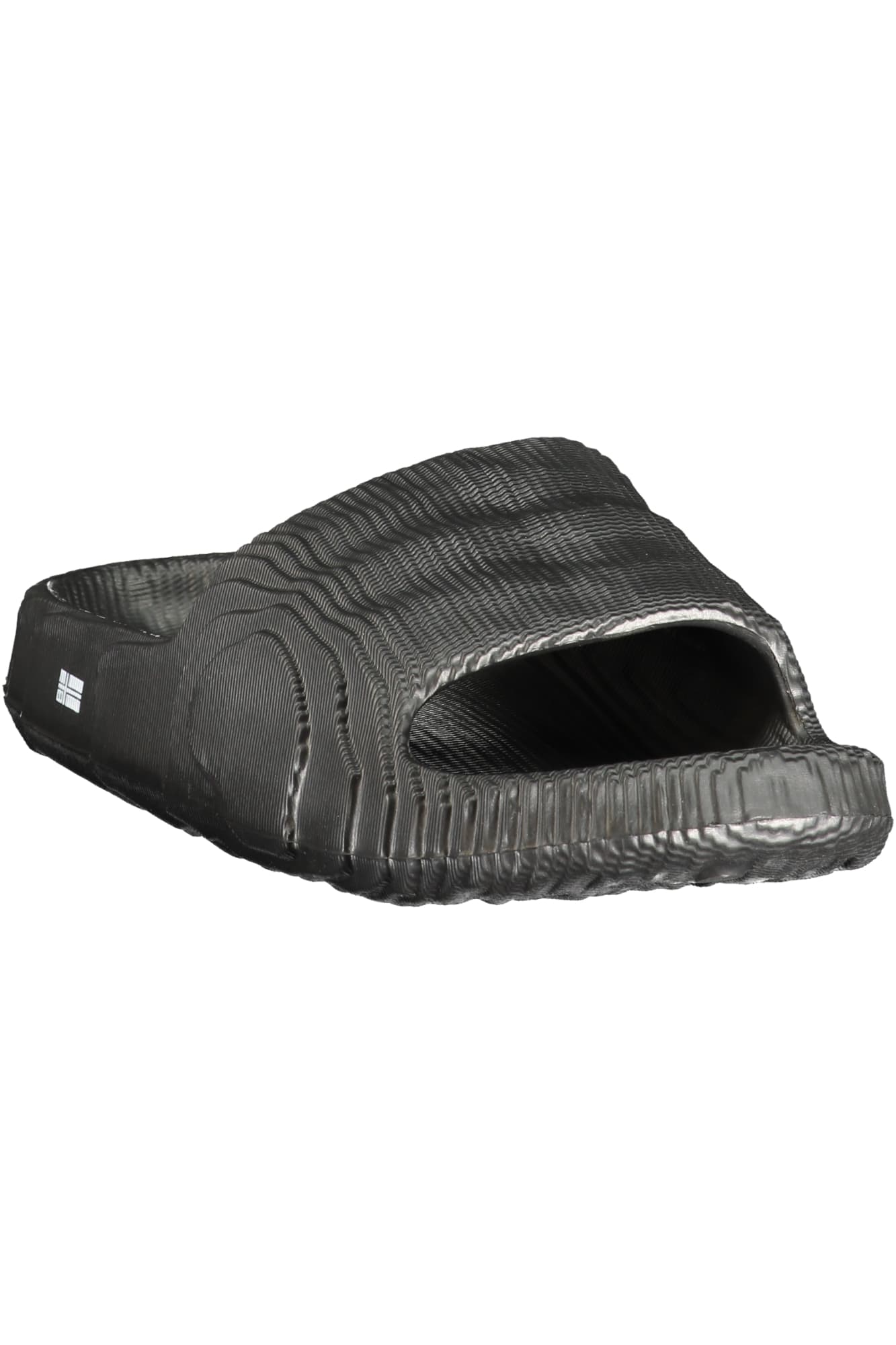 Product 45956 - NORWAY 1963