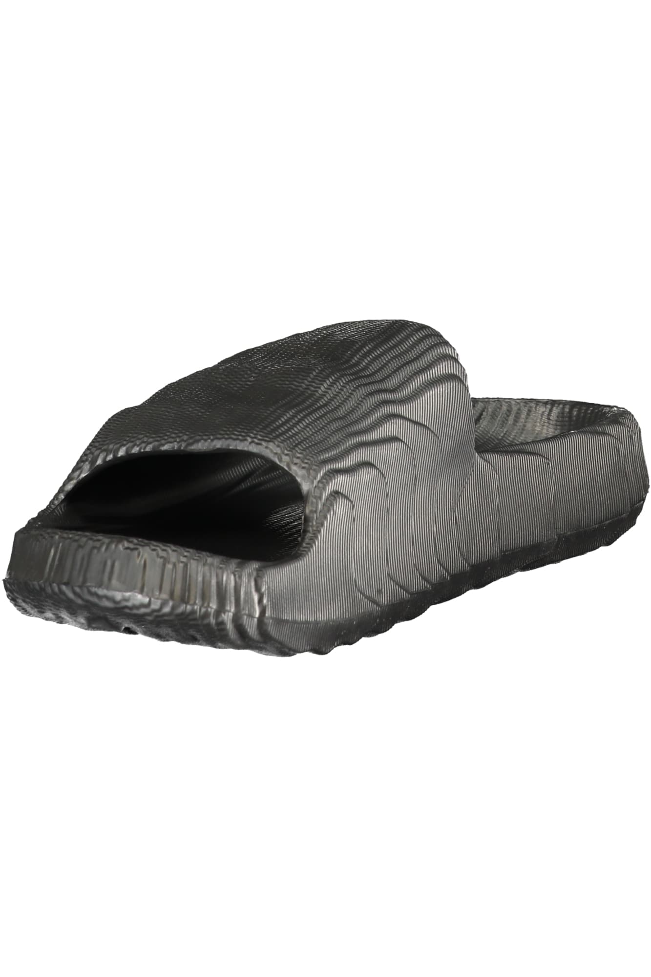 Product 45956 - NORWAY 1963
