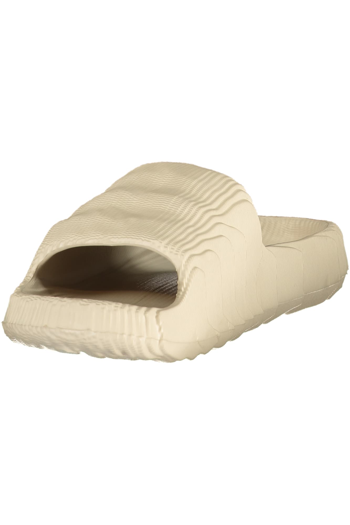 Product 45957 - NORWAY 1963